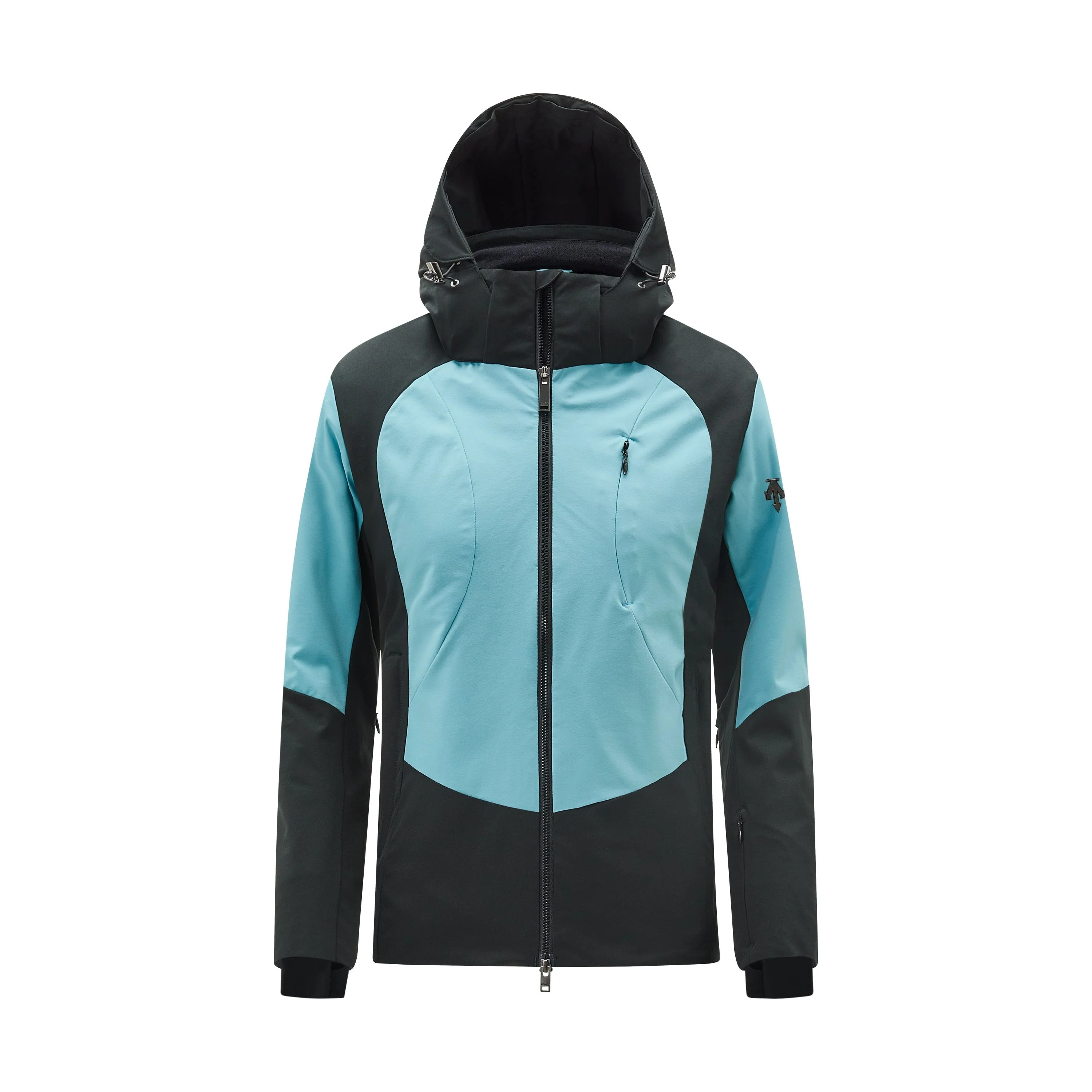 Descente Stella Insulated Jacket