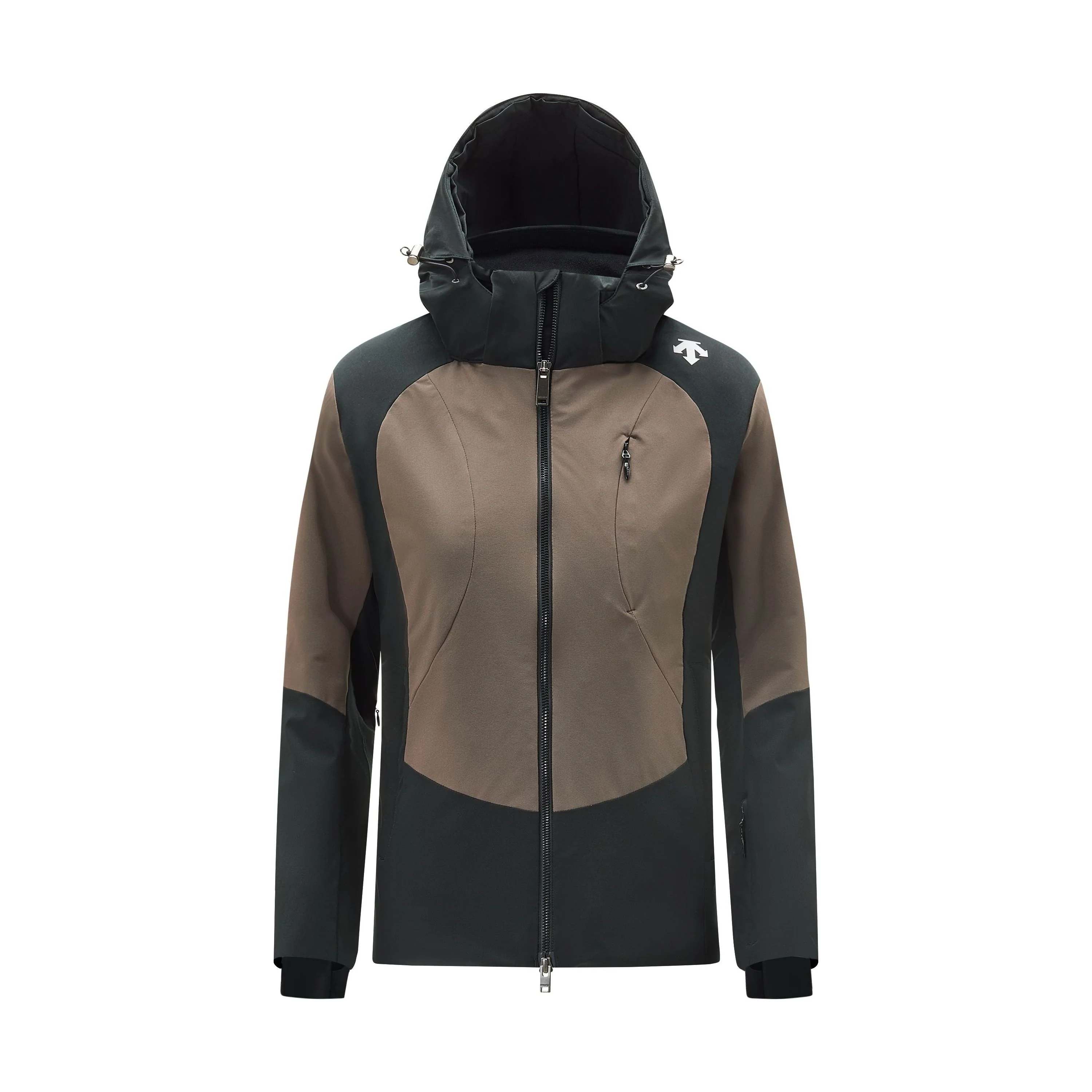 Descente Stella Insulated Jacket