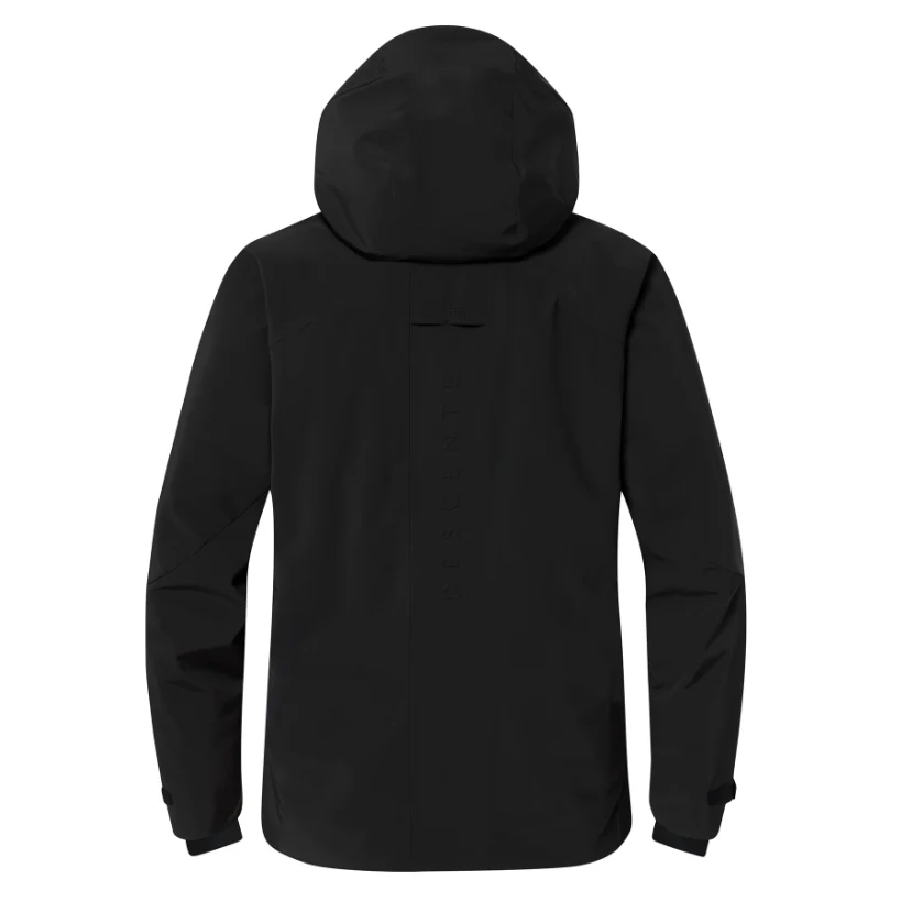 Descente Swiss Insulated Jacket - Image 2