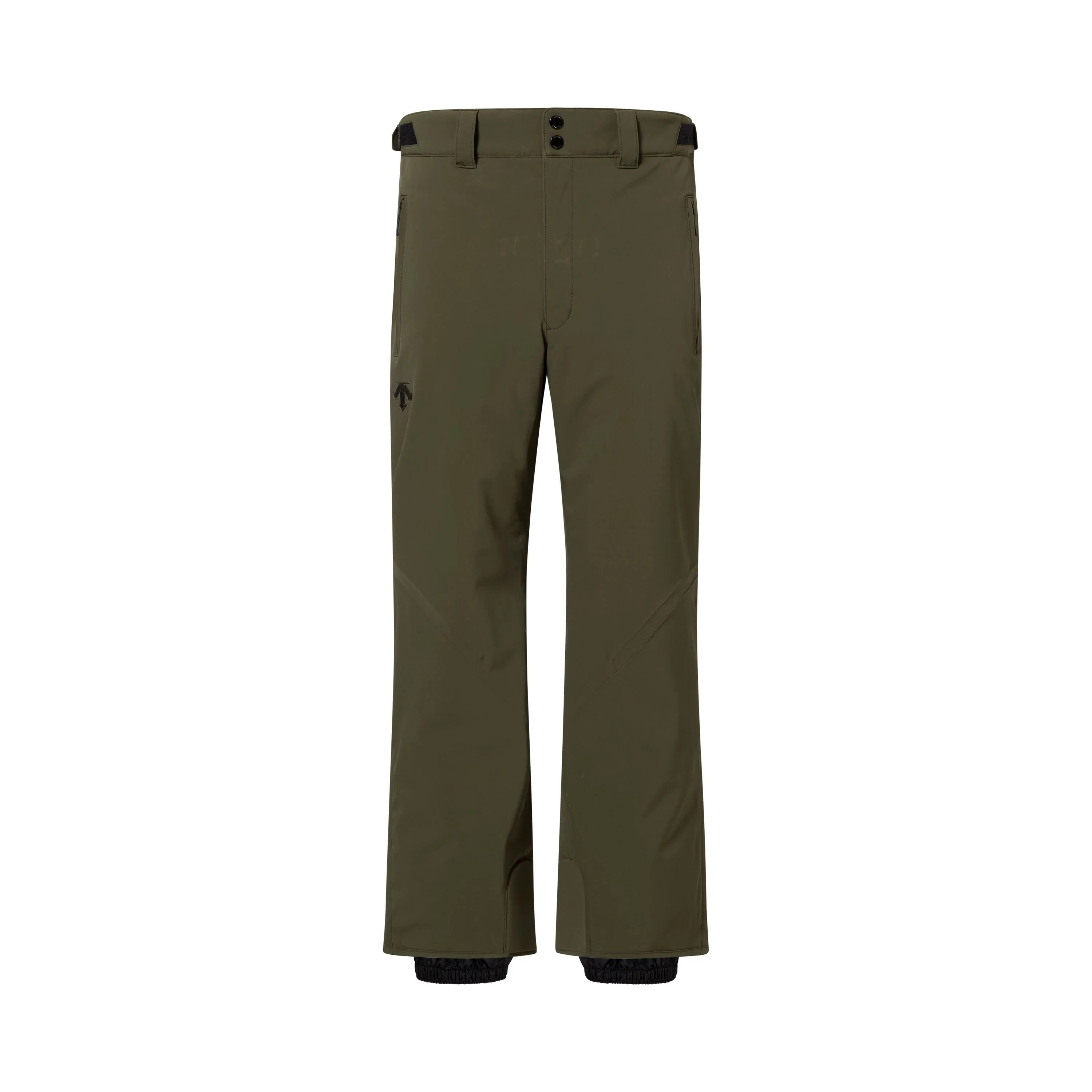 Descente Swiss Pant