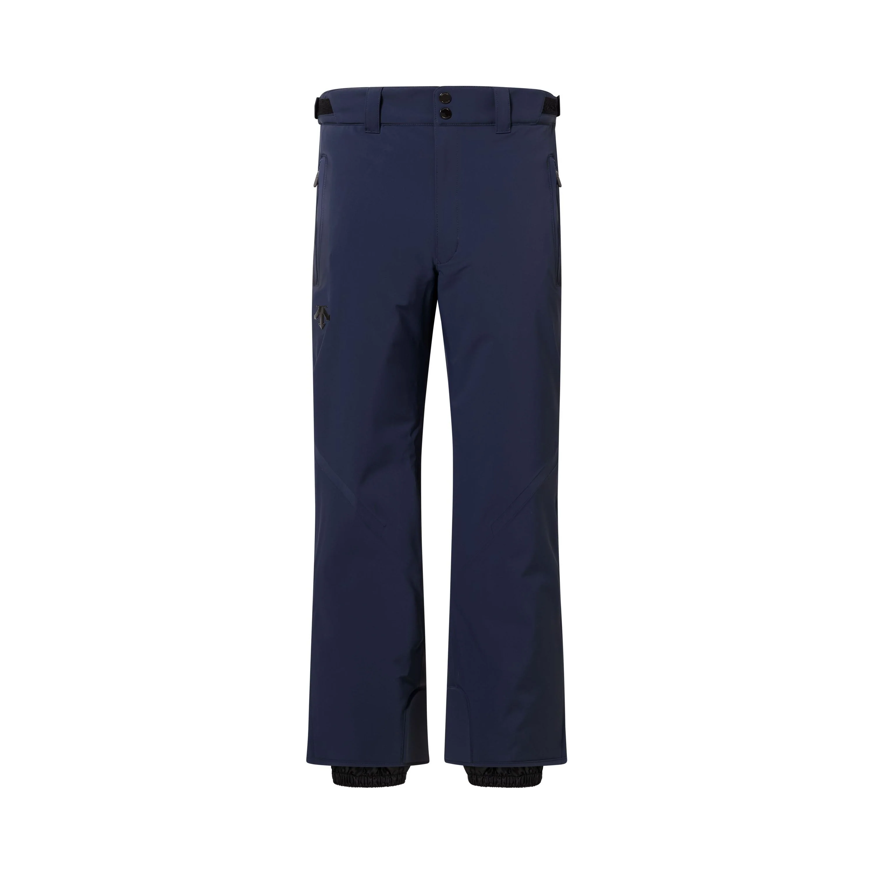 Descente Swiss Pant - Image 2