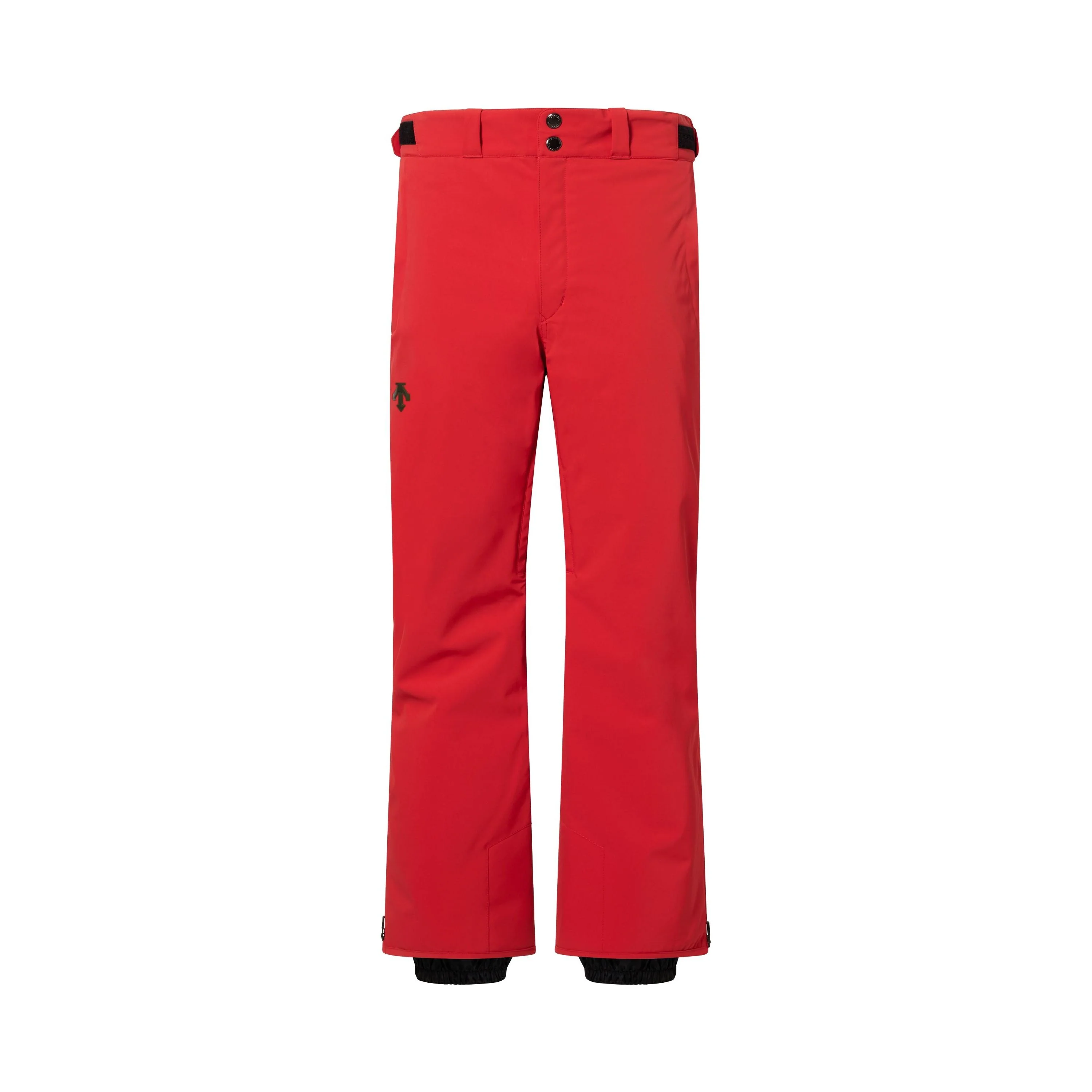 Descente Swiss Wide Pant - Image 2