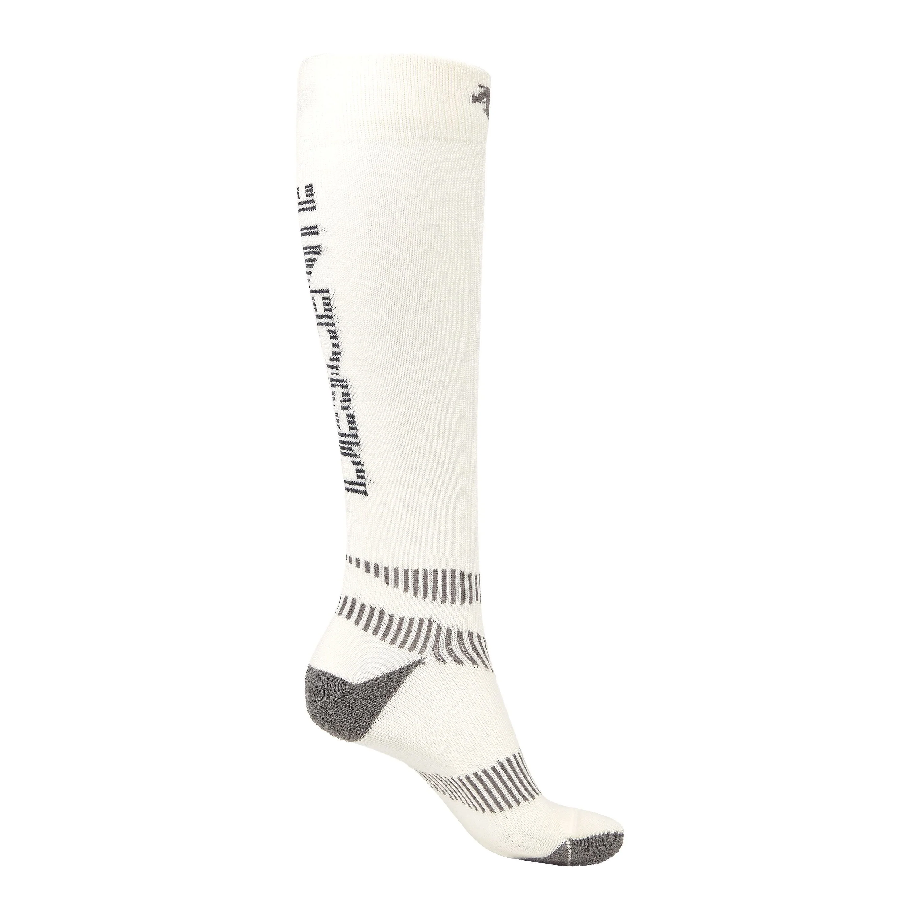 Descente W Arch Spiral Sox