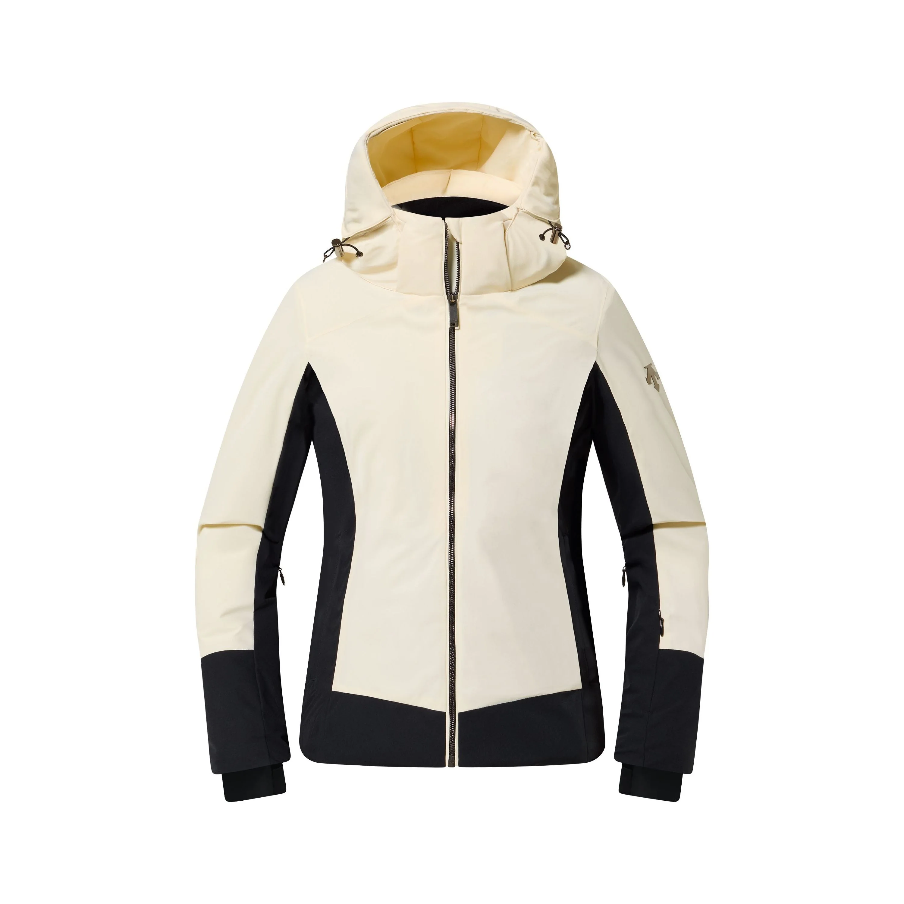 Descente W Fine Tech Insulated Jacket