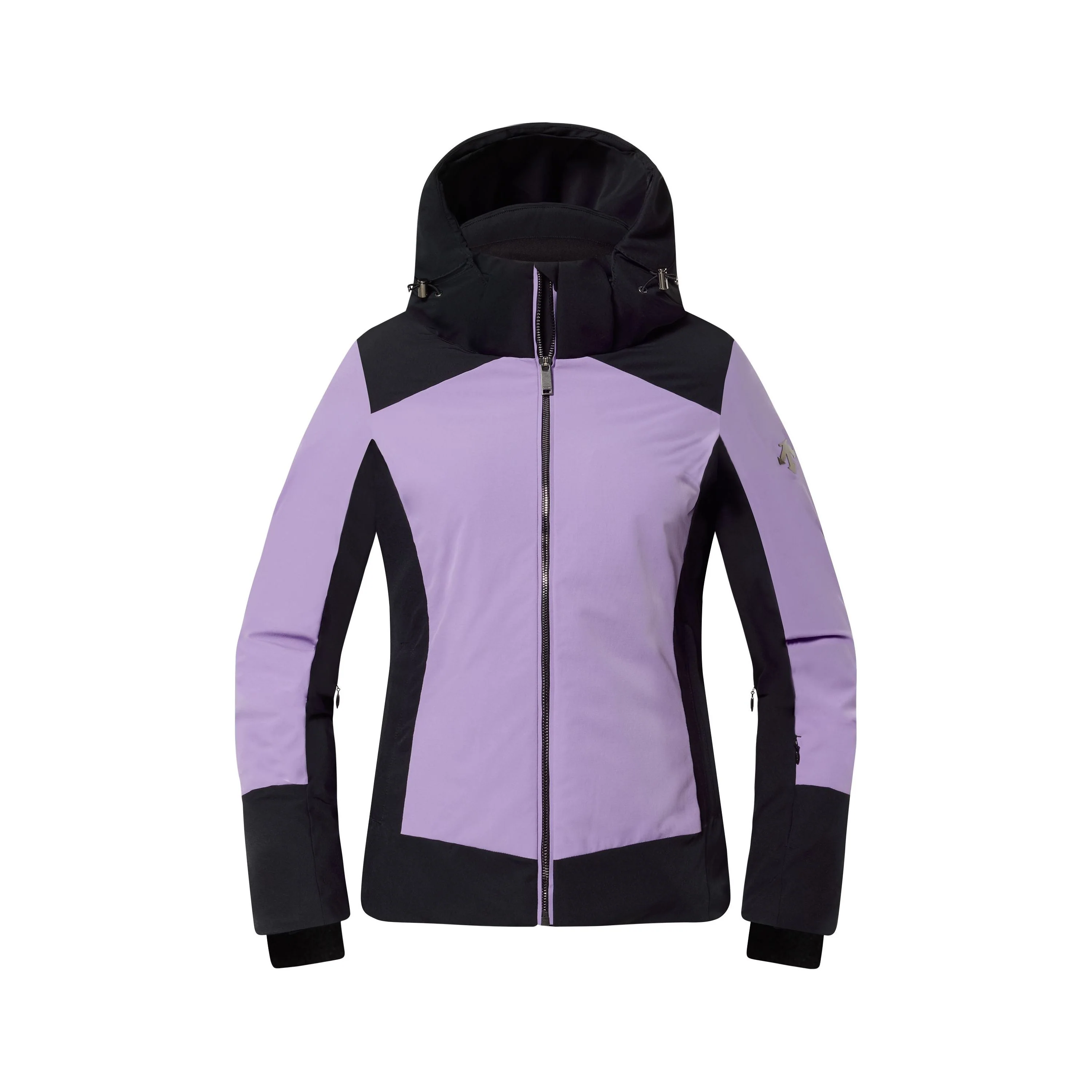 Descente W Fine Tech Insulated Jacket - Image 2