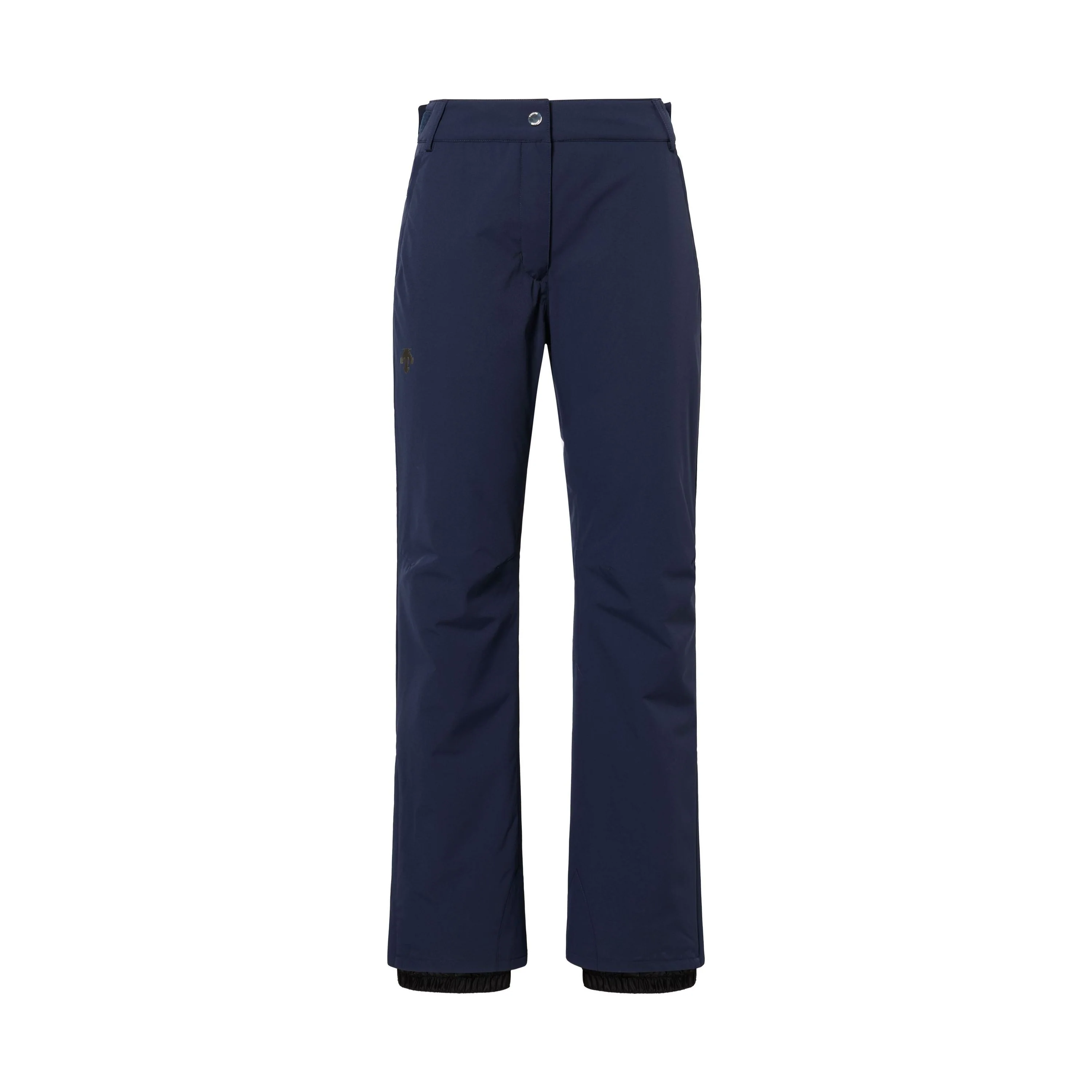 Descente W Fine Tech Pant