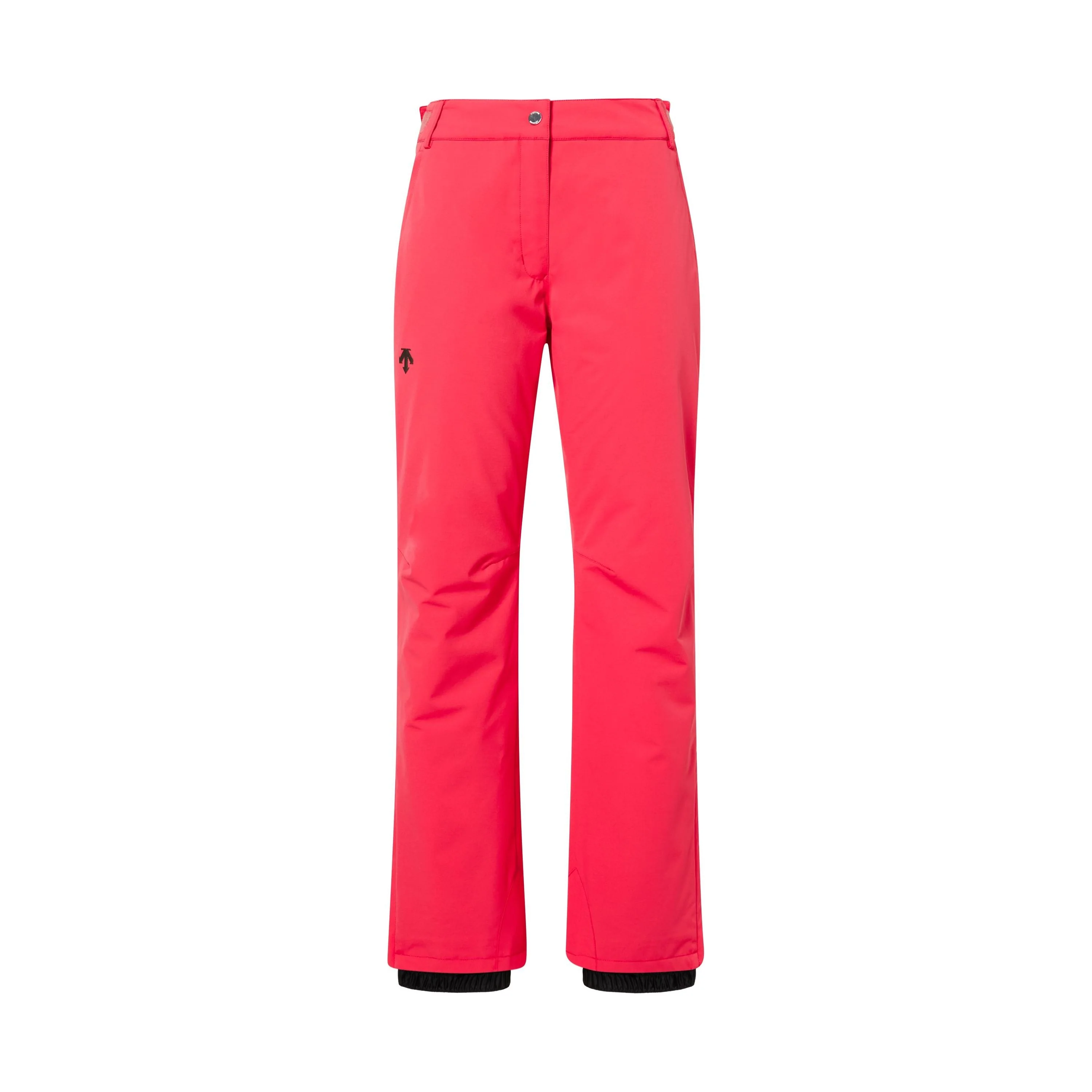 Descente W Fine Tech Pant - Image 2