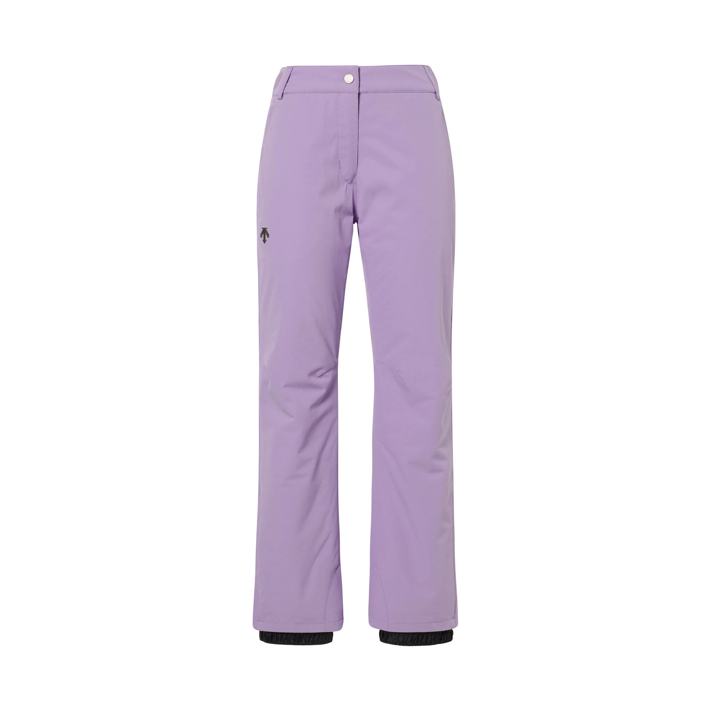 Descente W Fine Tech Pant - Image 3