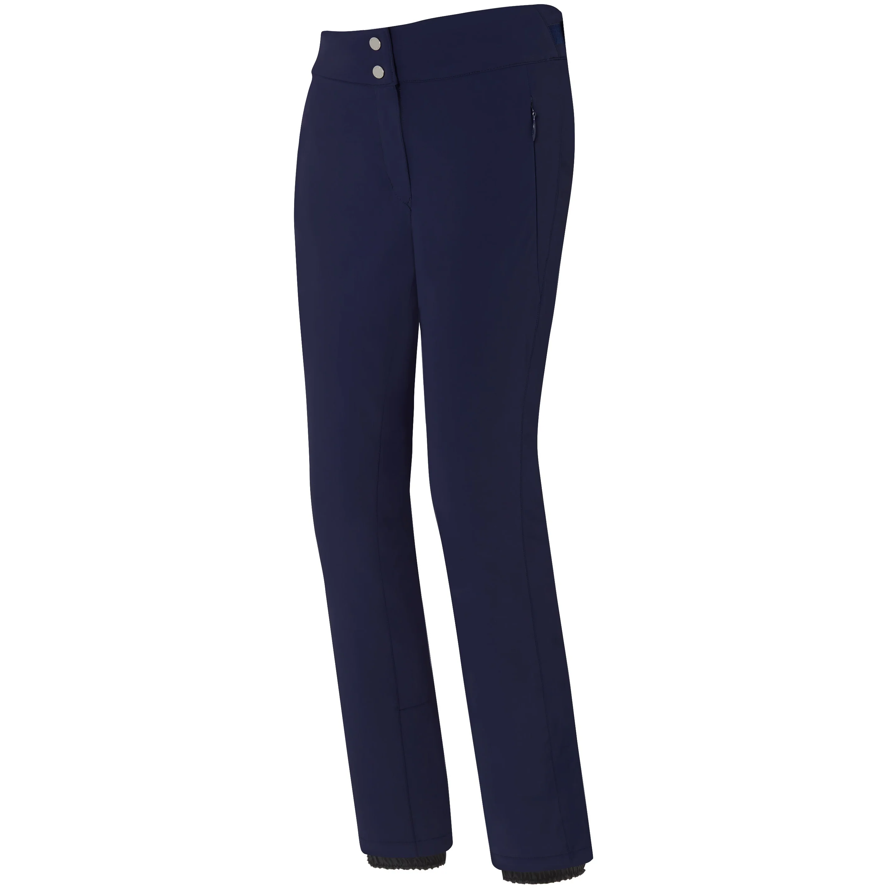 Descente W Giselle - Image 2