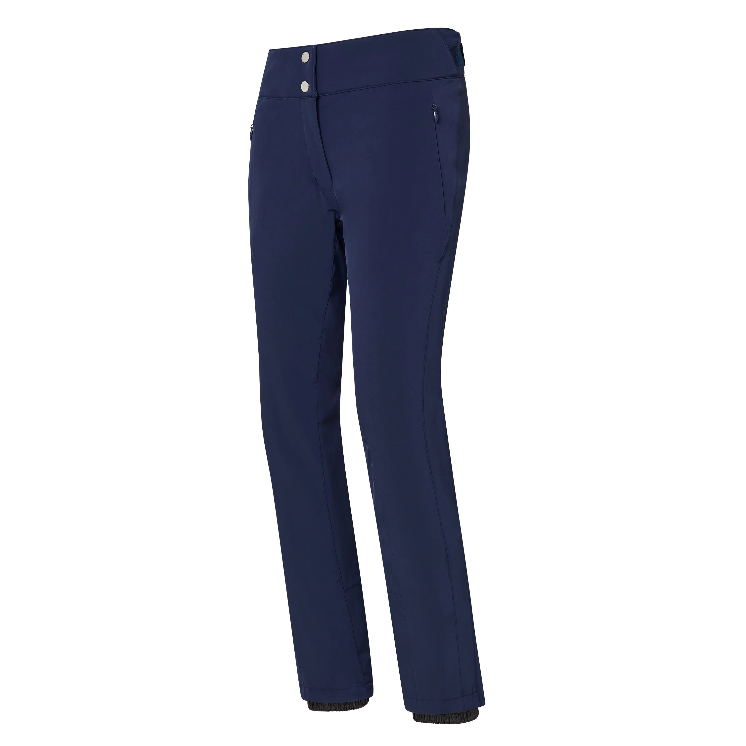 Descente W Giselle Pant - Image 2