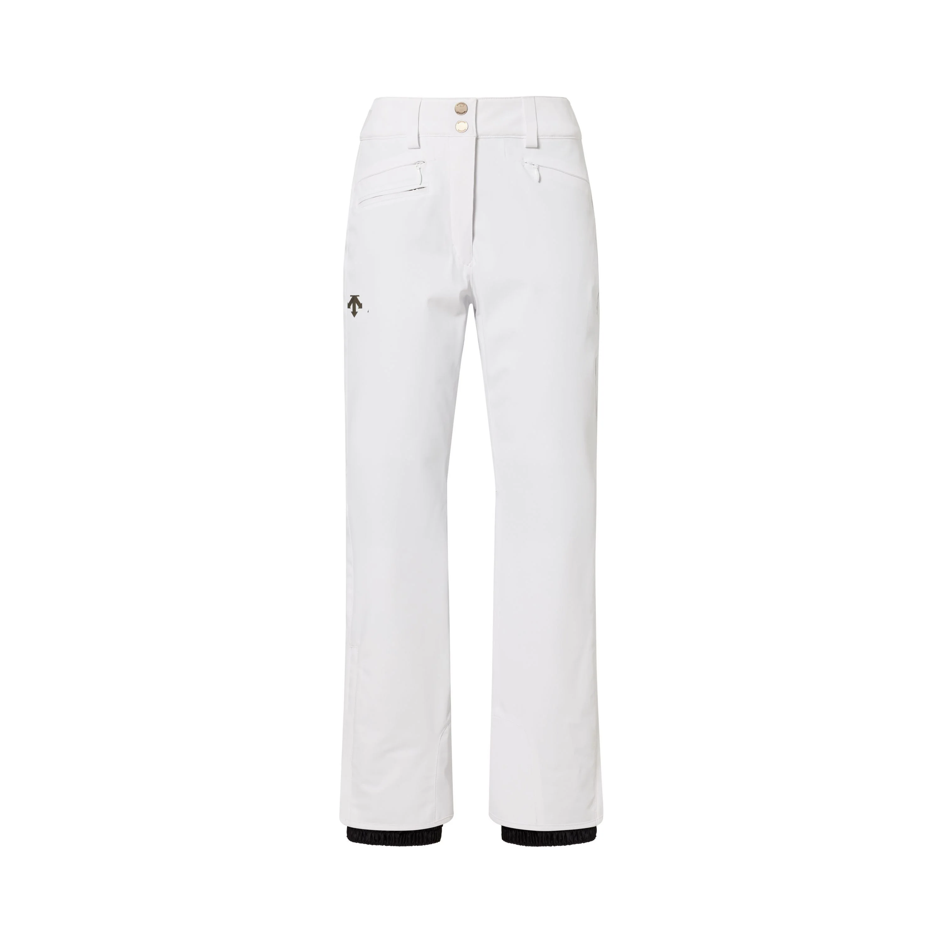 Descente W Insulated Pant