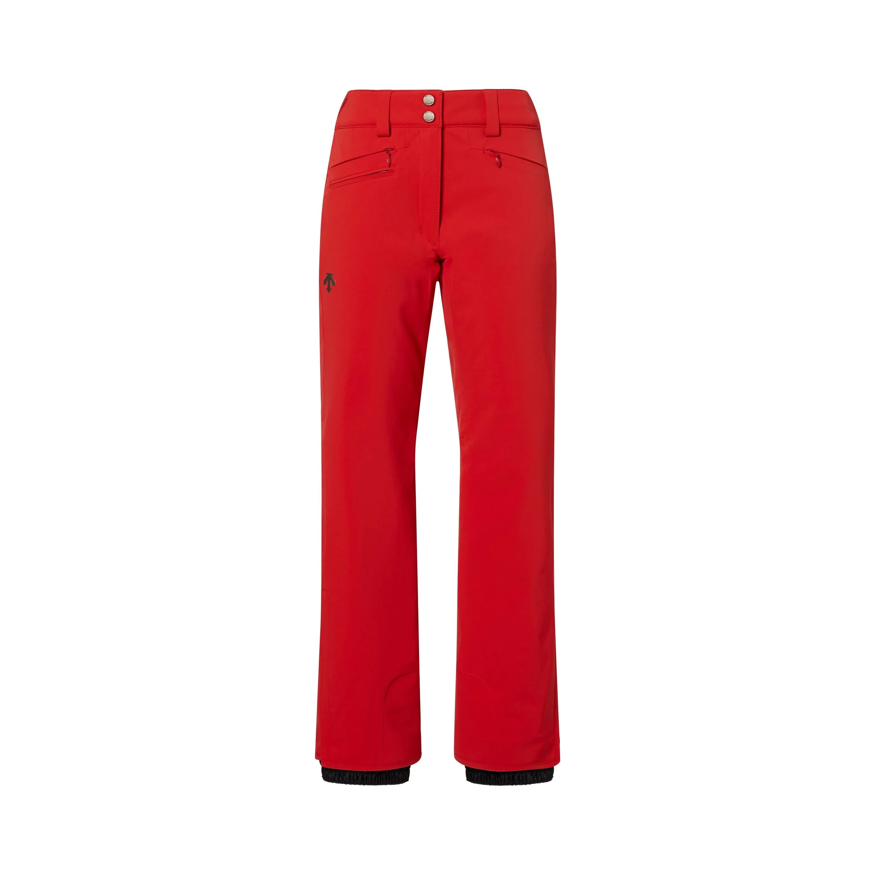 Descente W Insulated Pant - Image 2