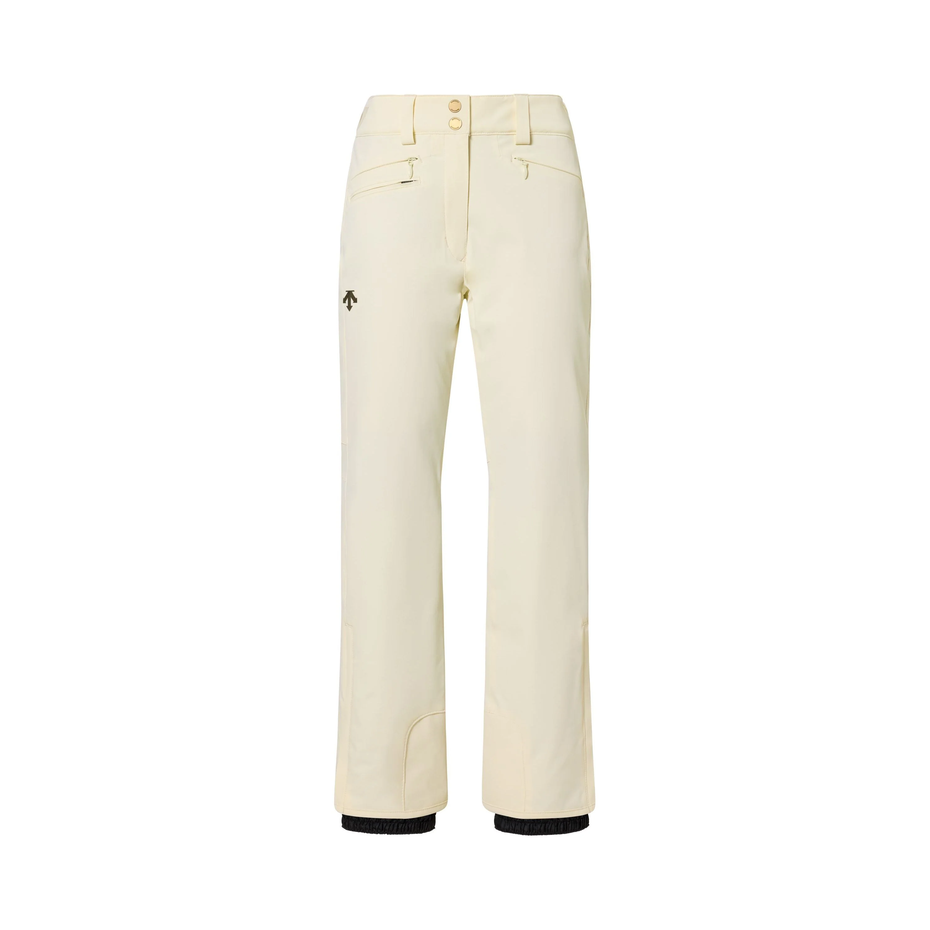 Descente W Insulated Pant - Image 3