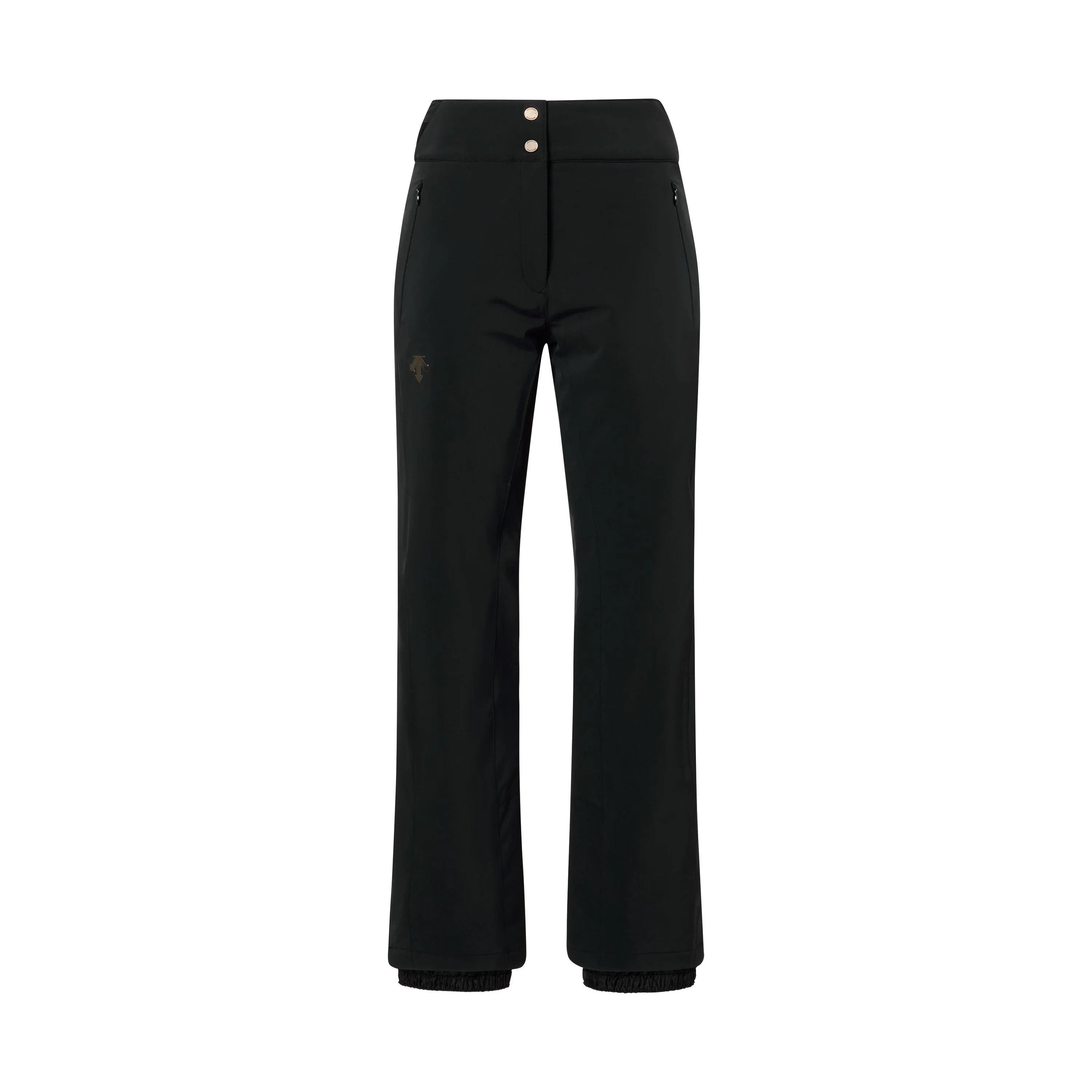 Descente W Insulated Pant - Image 4