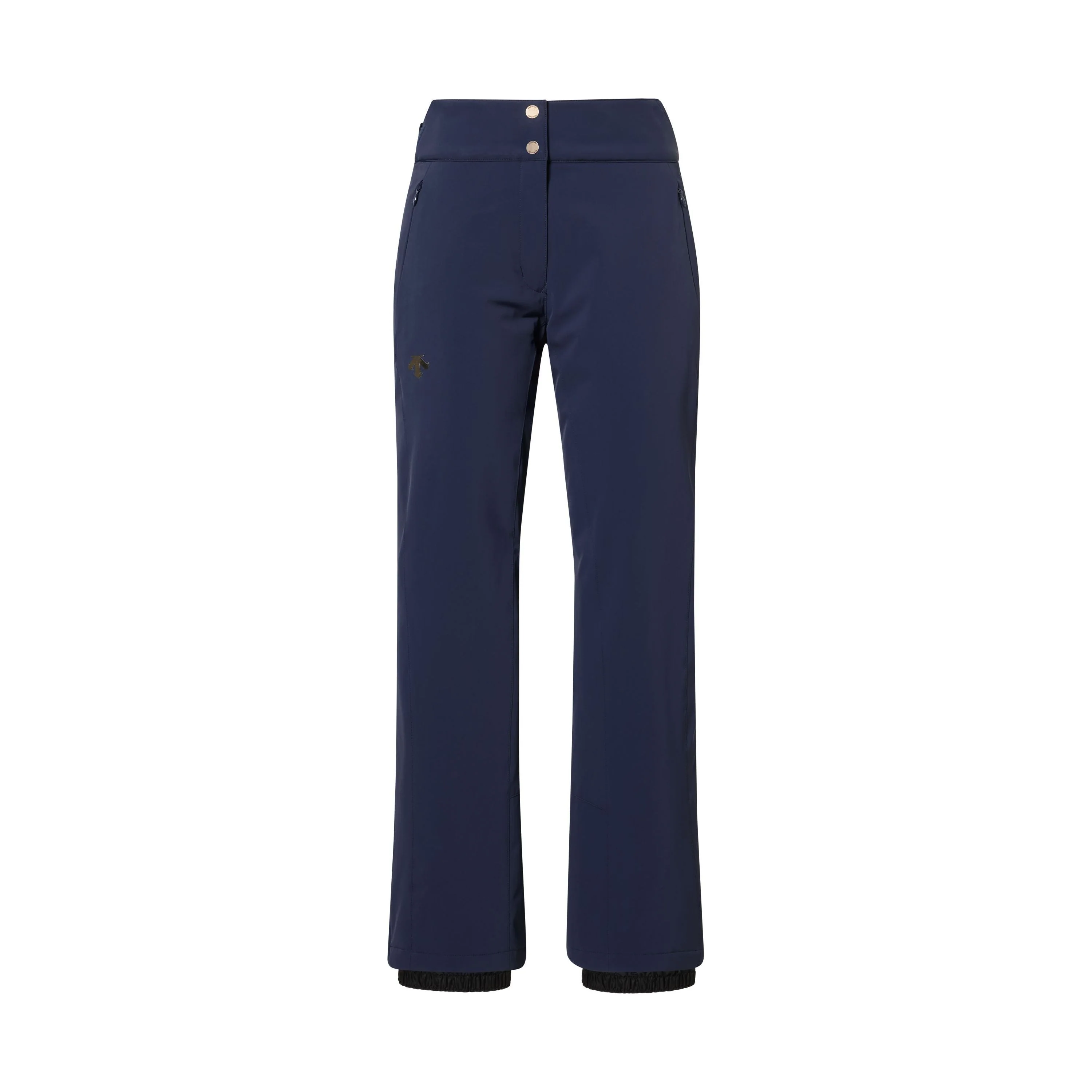 Descente W Insulated Pant - Image 5
