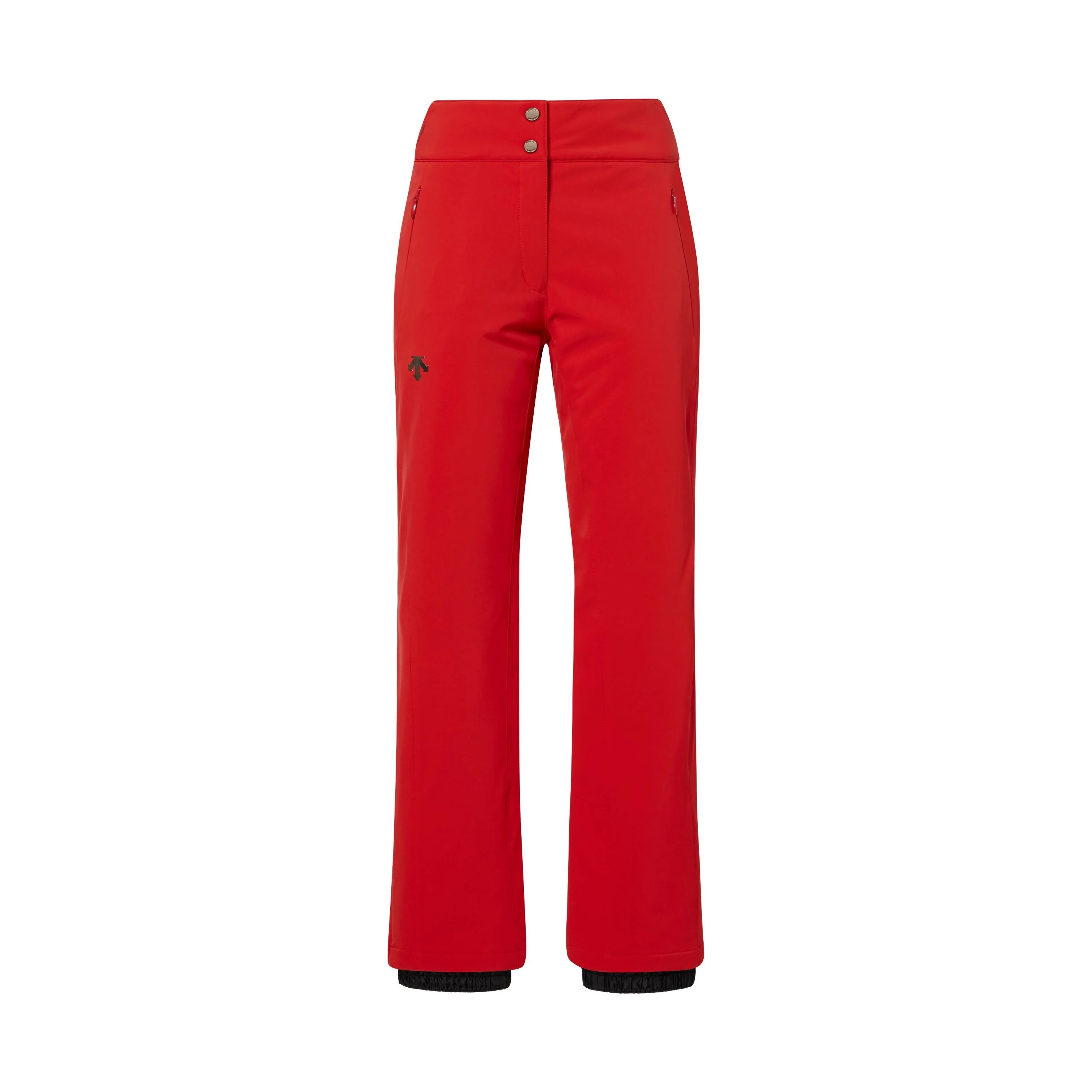 Descente W Insulated Pant - Image 6