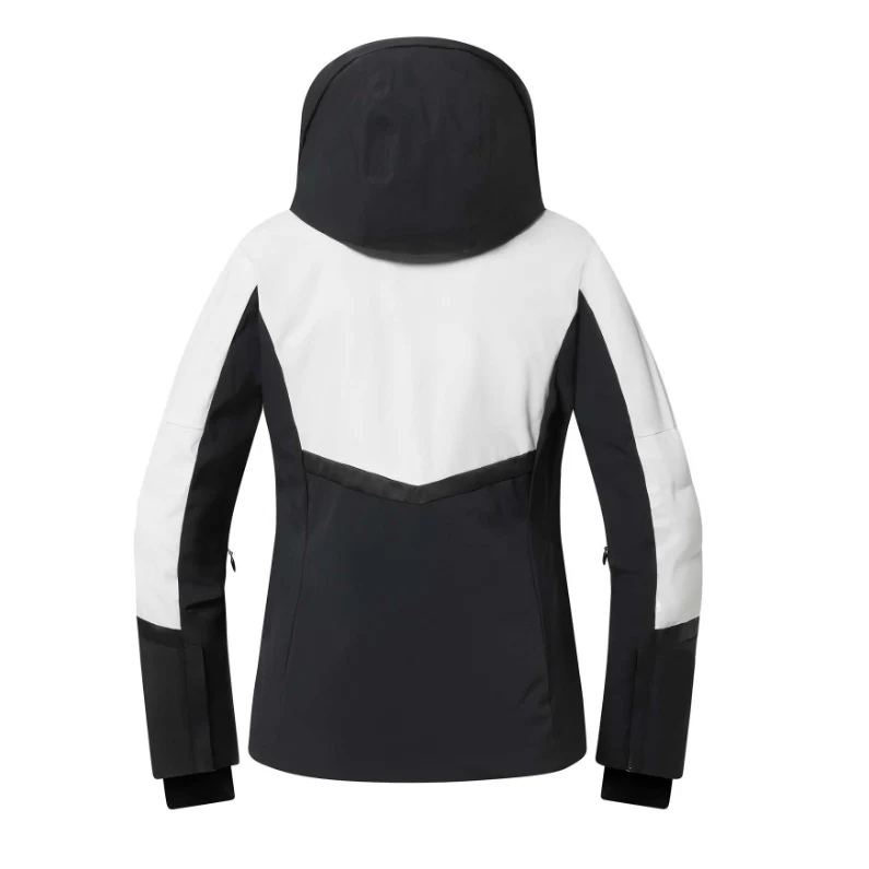 Descente W Iriss - Image 2