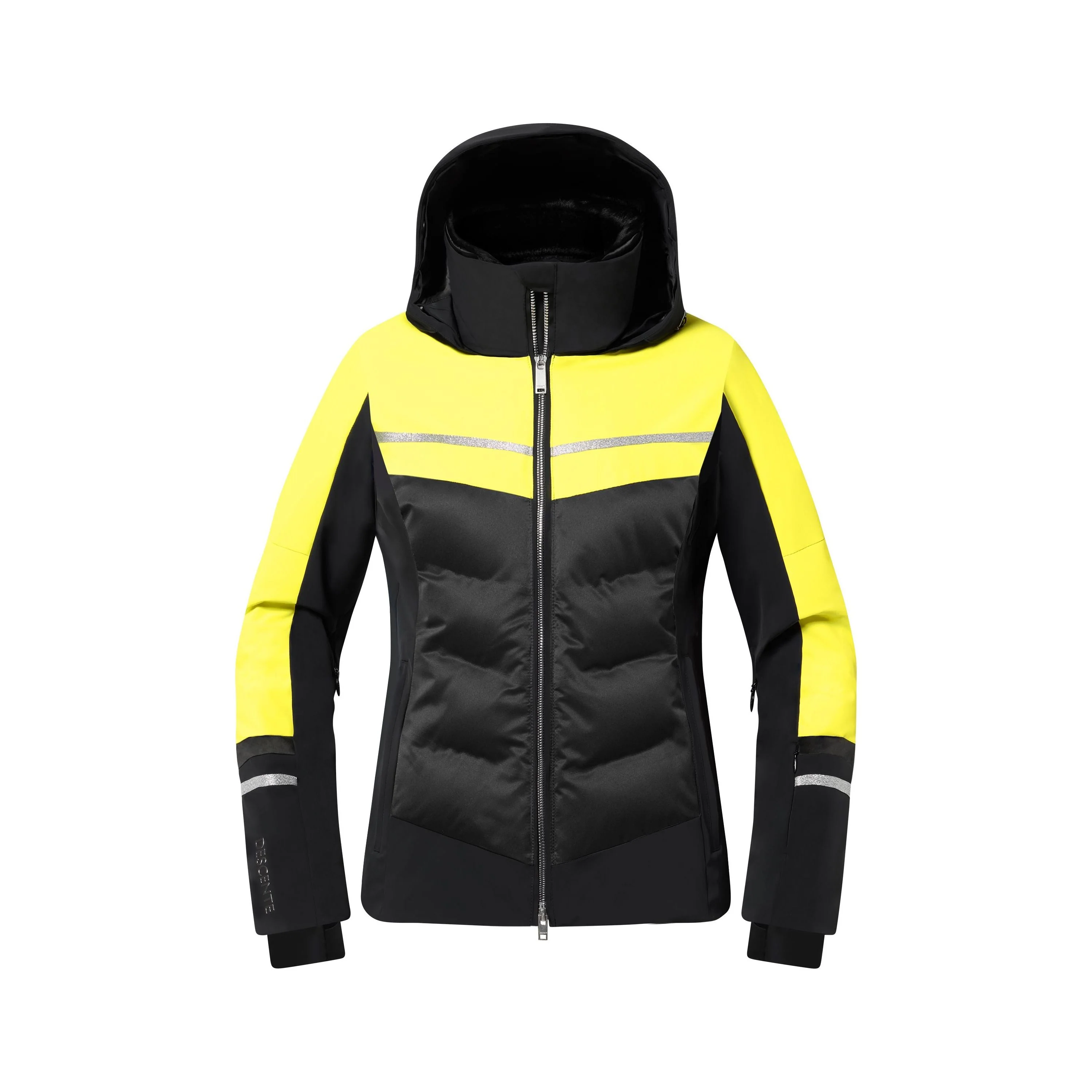 Descente W Iriss - Image 3