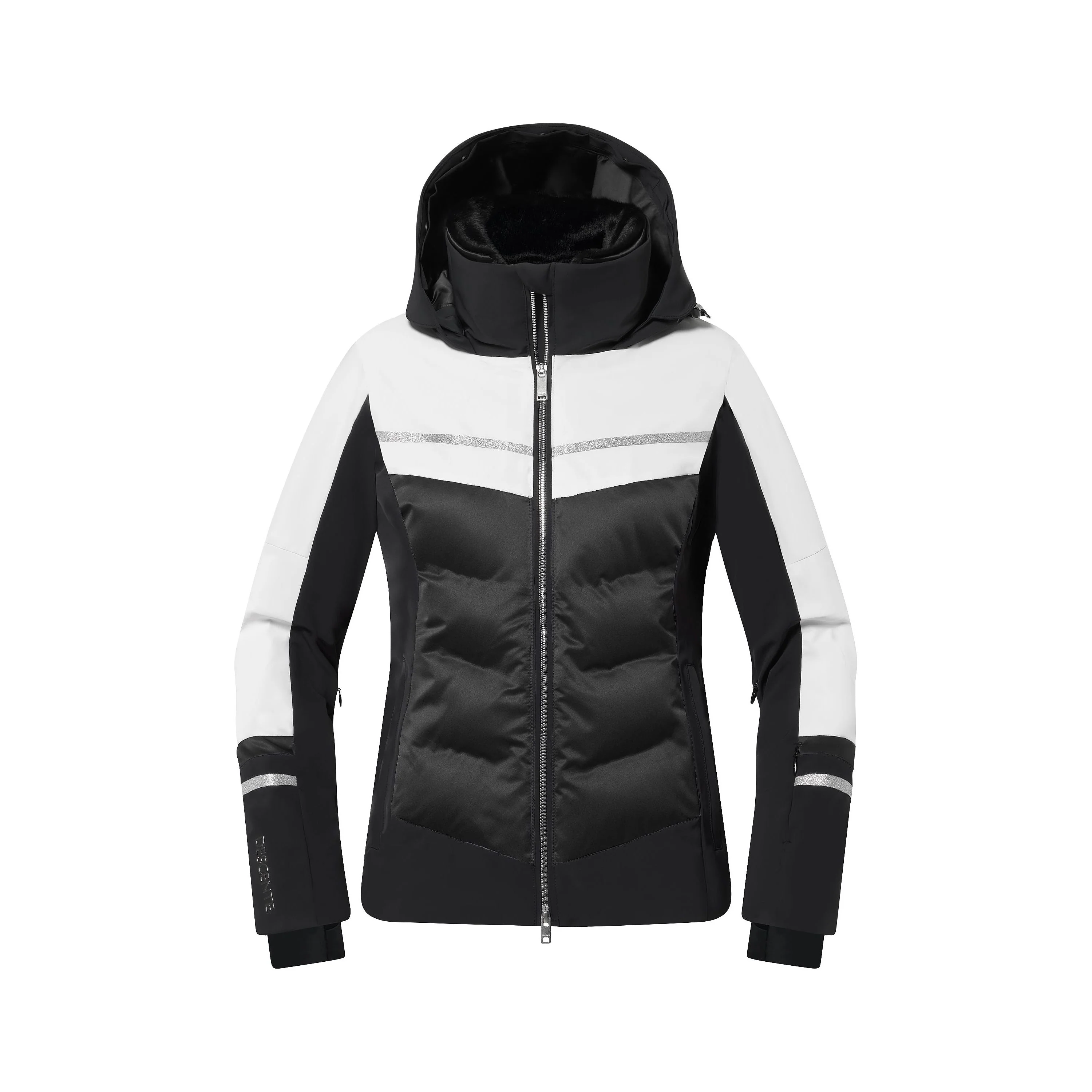 Descente W Iriss - Image 4
