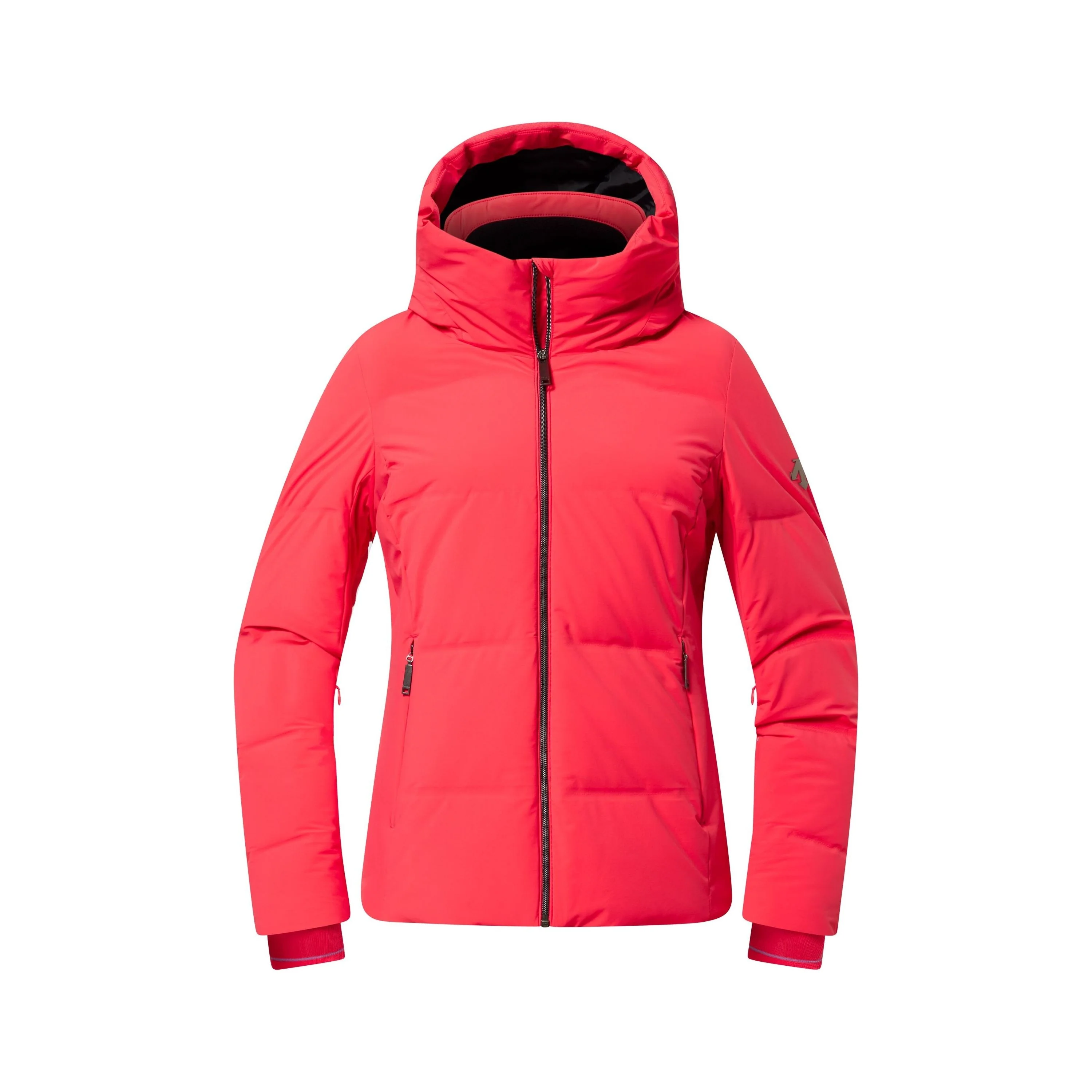 Descente W Janie