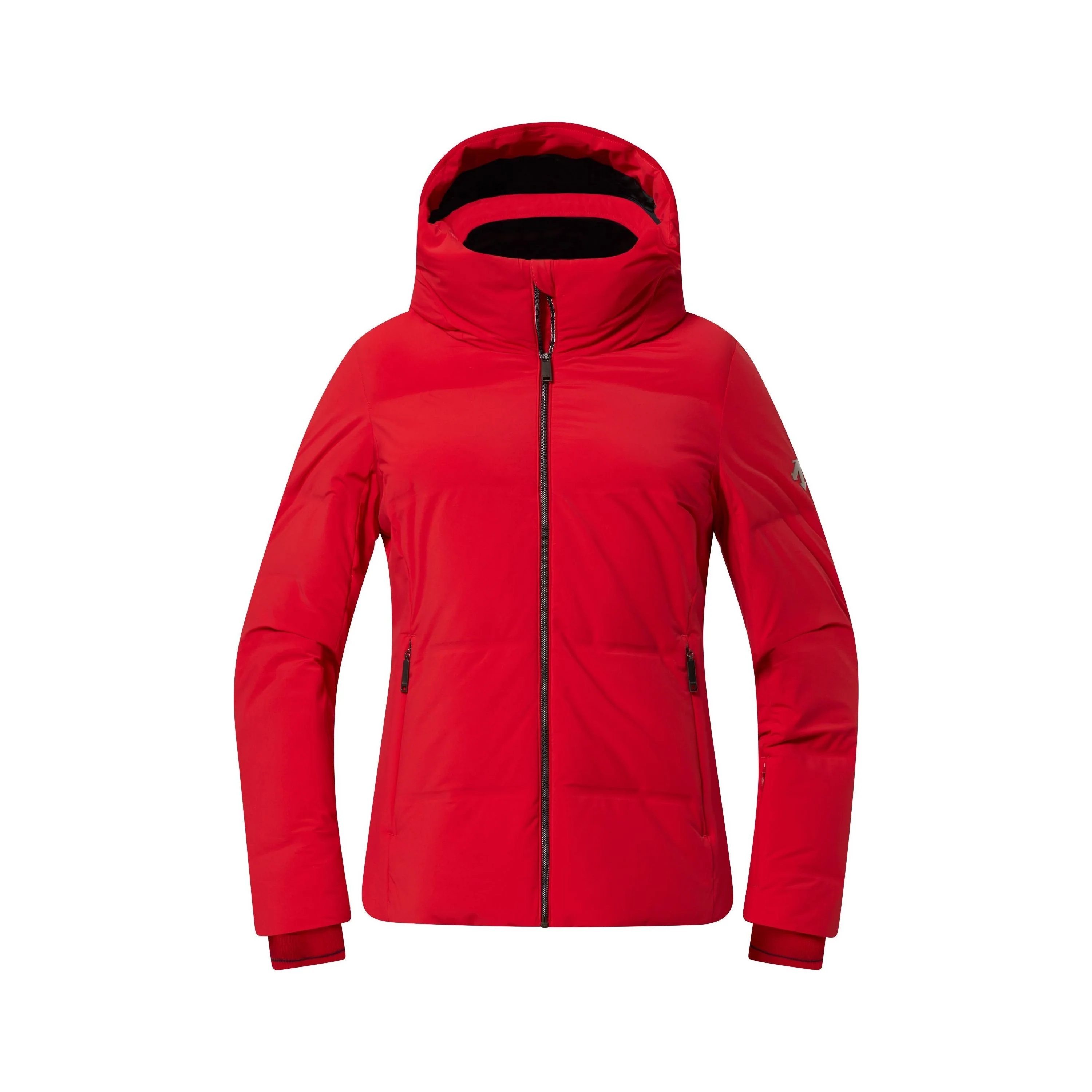 Descente W Janie - Image 2