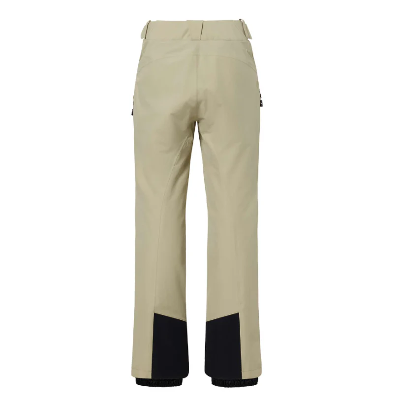 Descente W Light Insulated Pant - Image 2