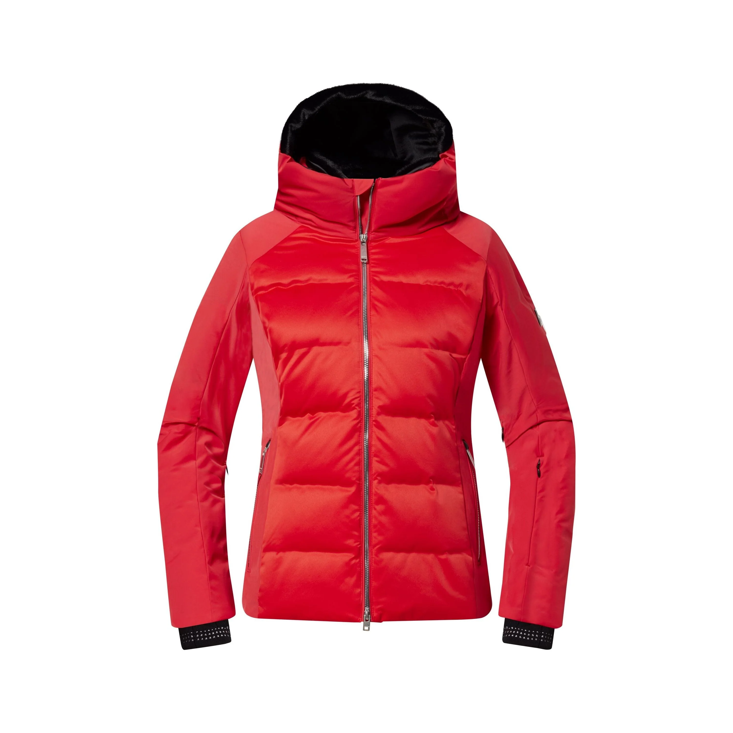 Descente W Mary - Image 2