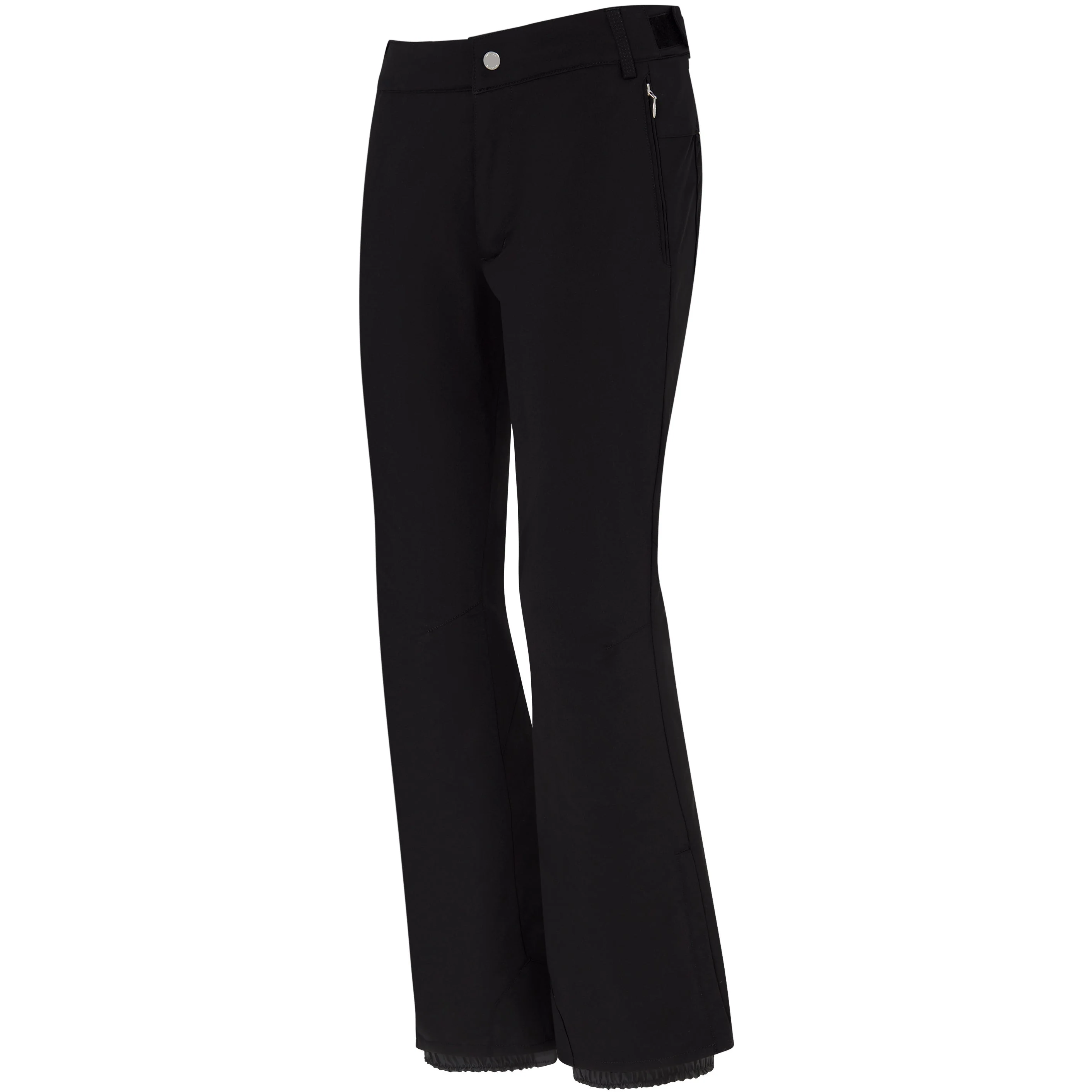 Descente W Norah - Image 2