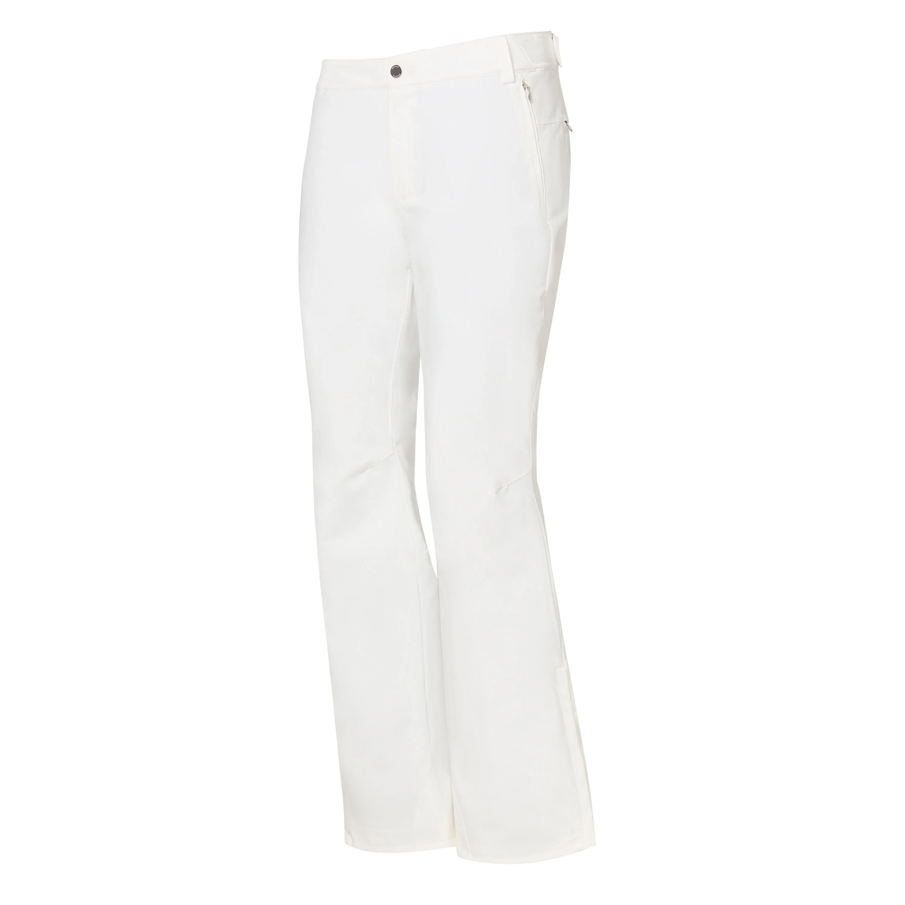 Descente W Norah Pant