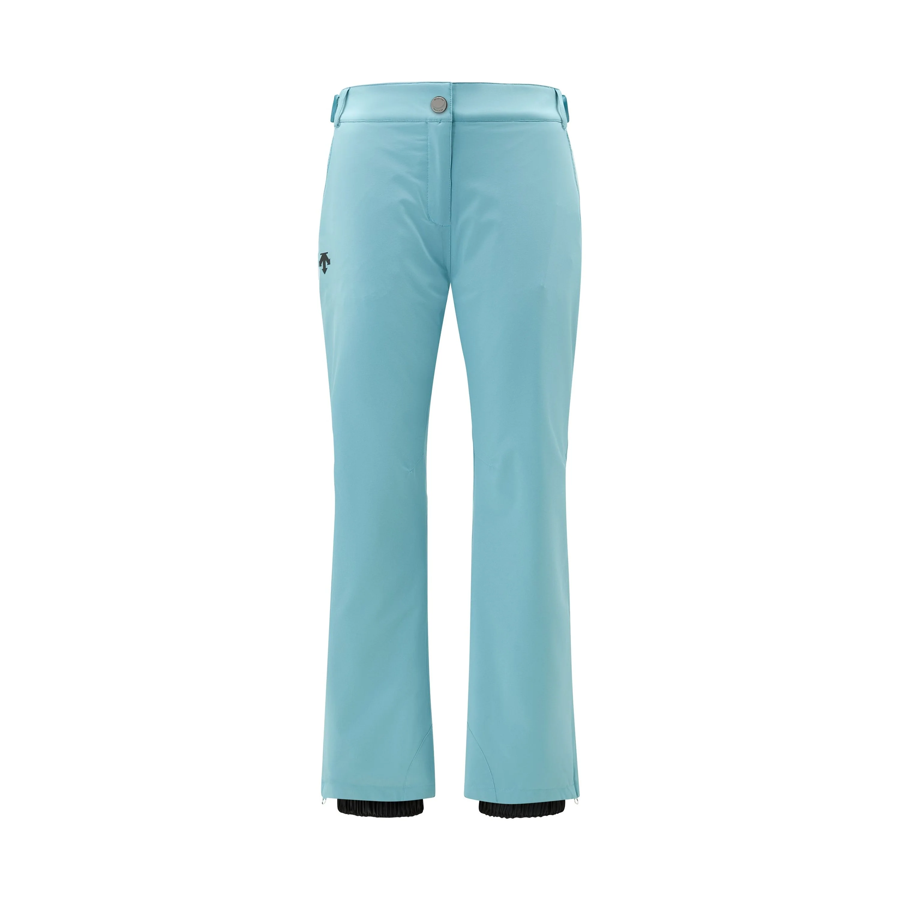 Descente W Norah Pant - Image 2