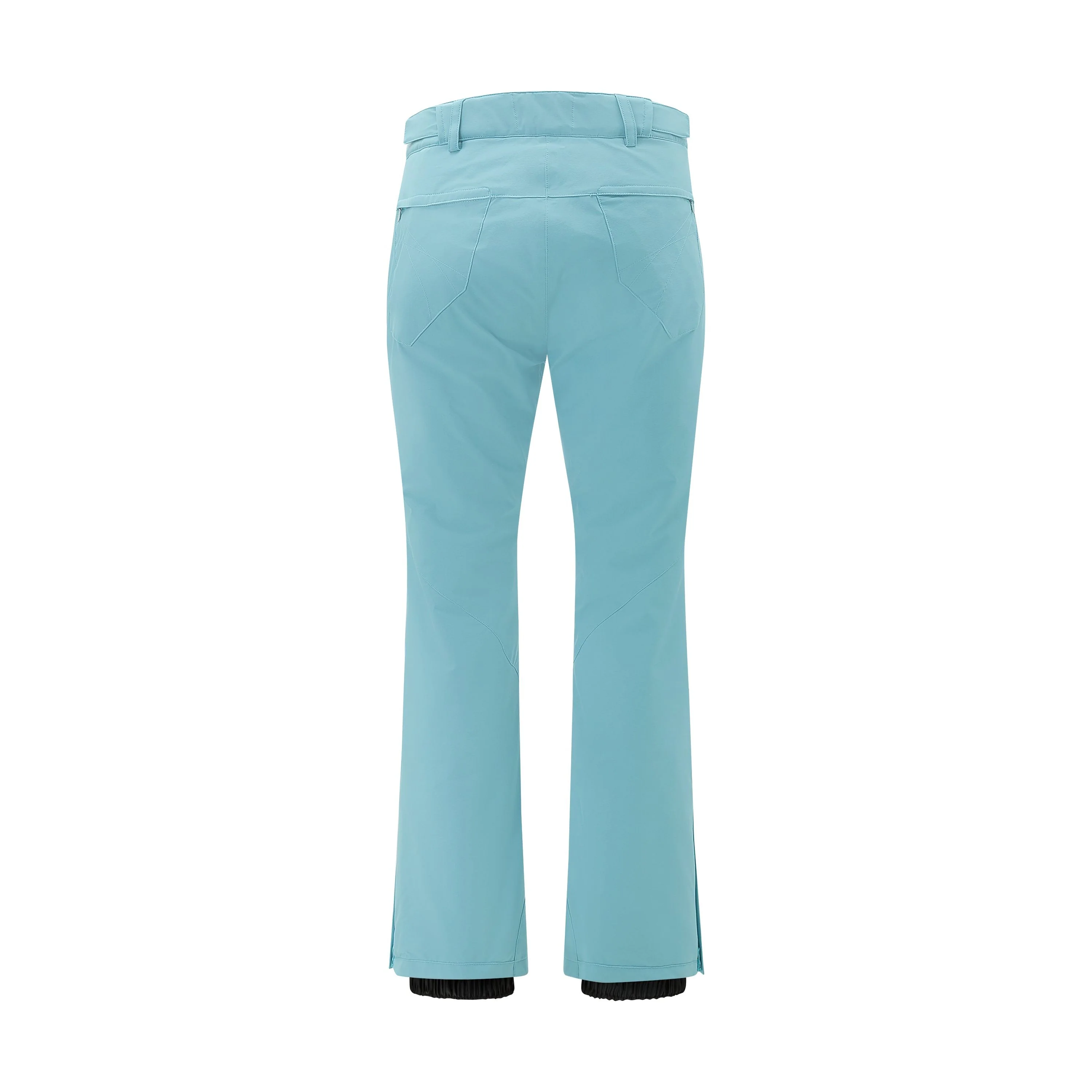 Descente W Norah Pant - Image 3