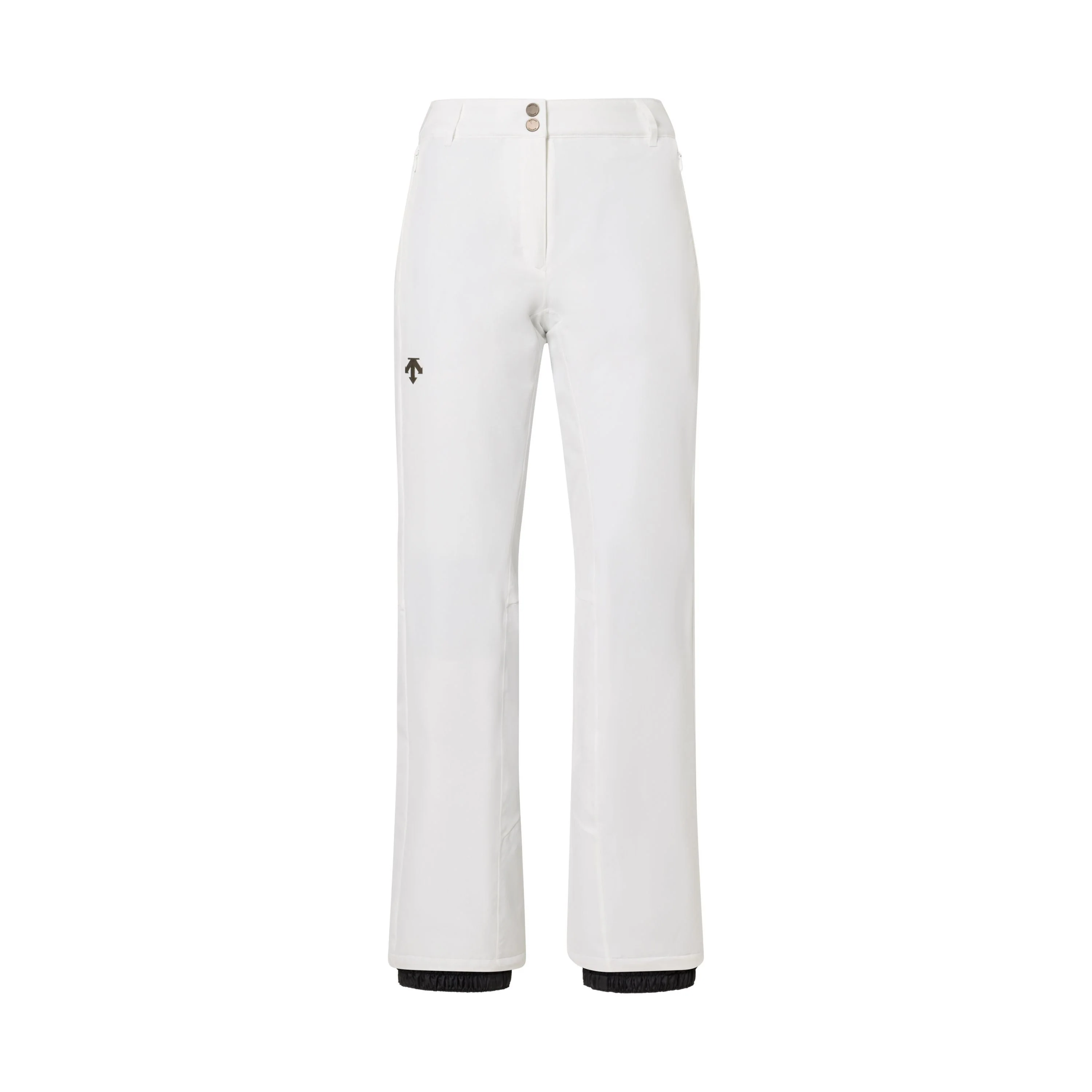 Descente W Smooth Pant
