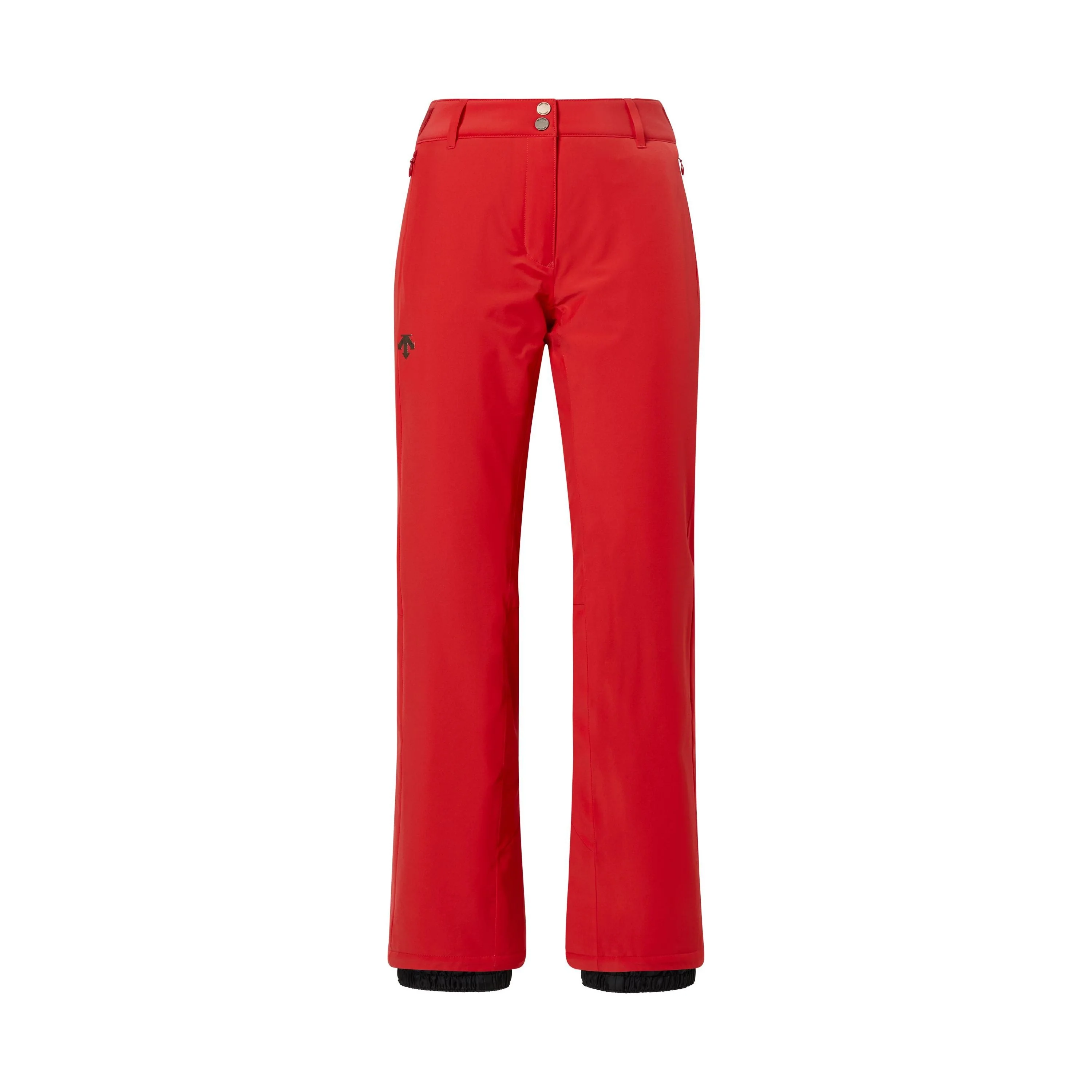 Descente W Smooth Pant - Image 3