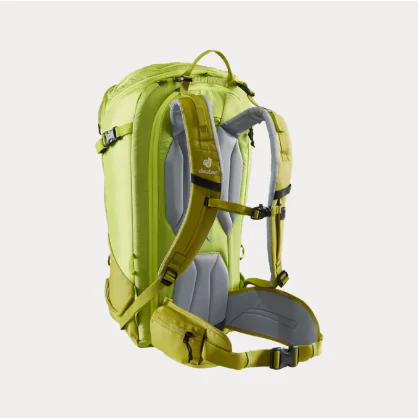 Deuter Freerider Pro - Image 2