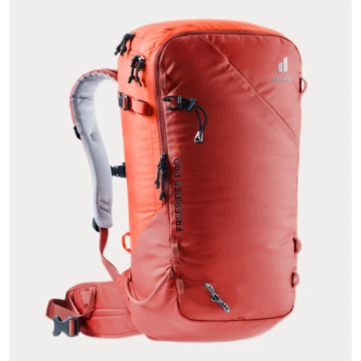 Deuter Freerider Pro - Image 3