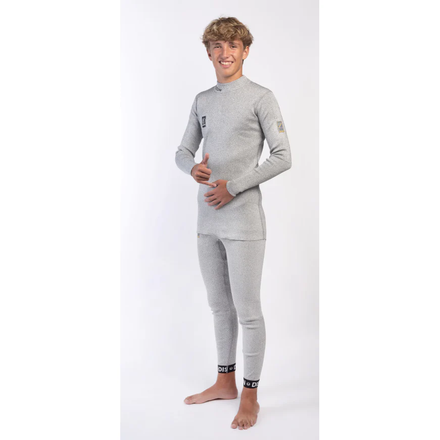 Diston WC Cut Resistant Top M