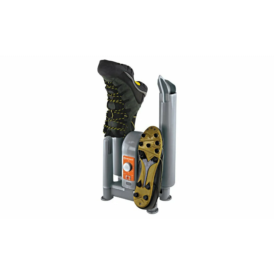 DryGuy Force Dry DX - Image 2