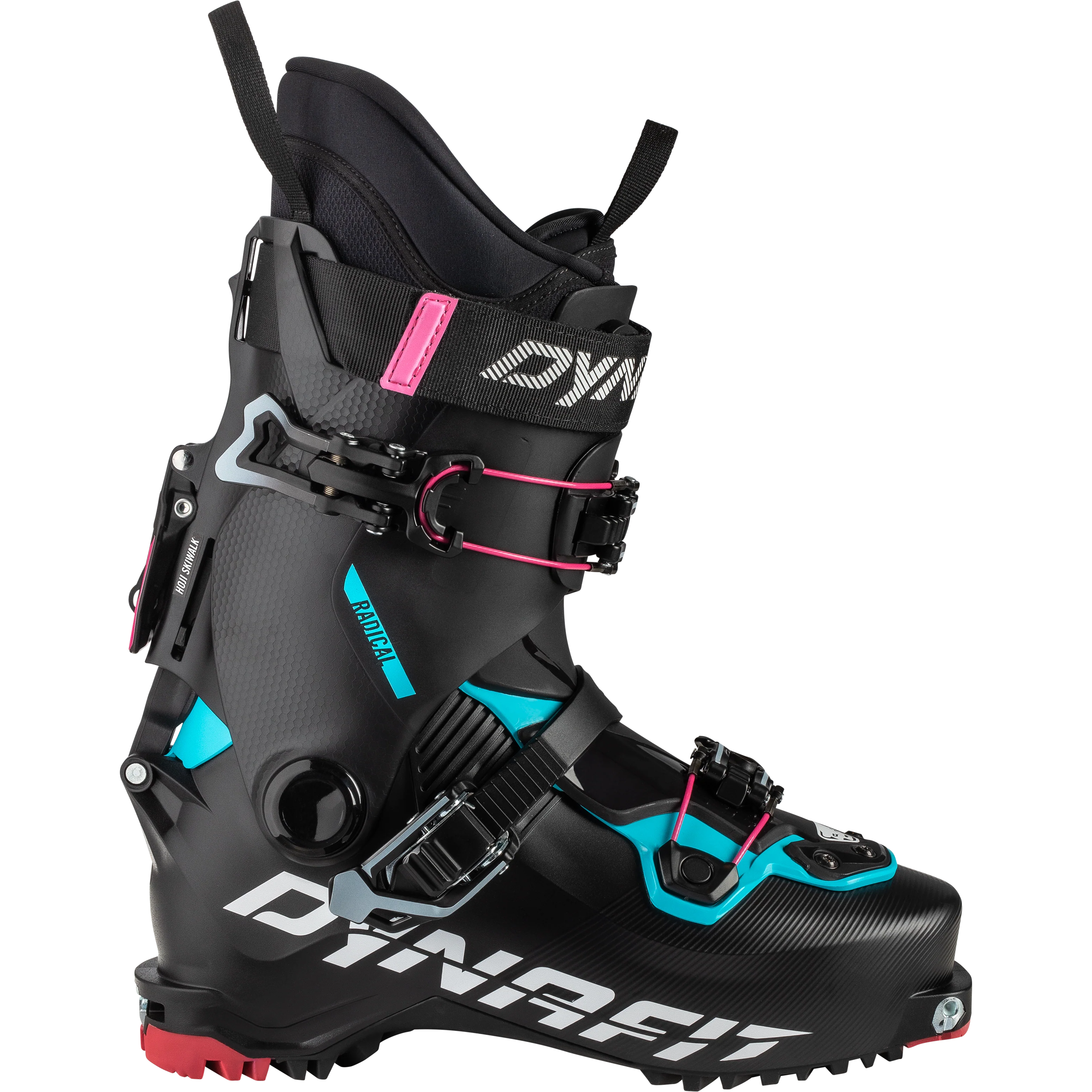 Dynafit Radical W