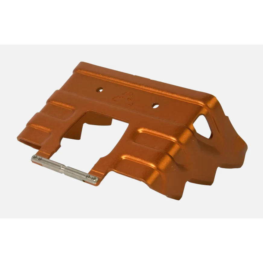 Dynafit Crampons - Image 2