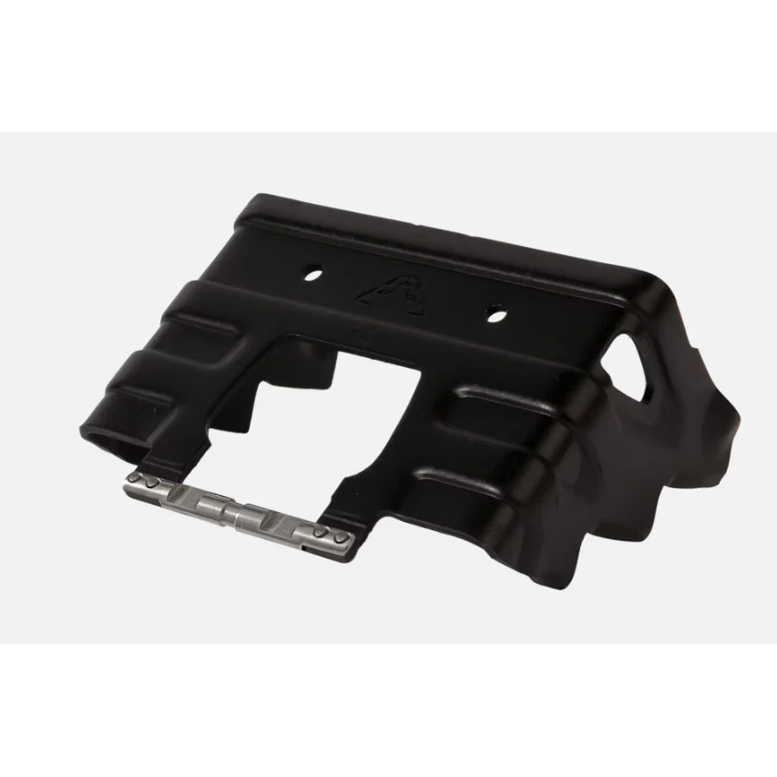 Dynafit Crampons - Image 3