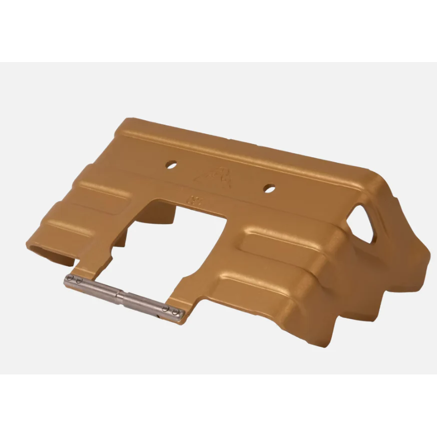 Dynafit Crampons - Image 5