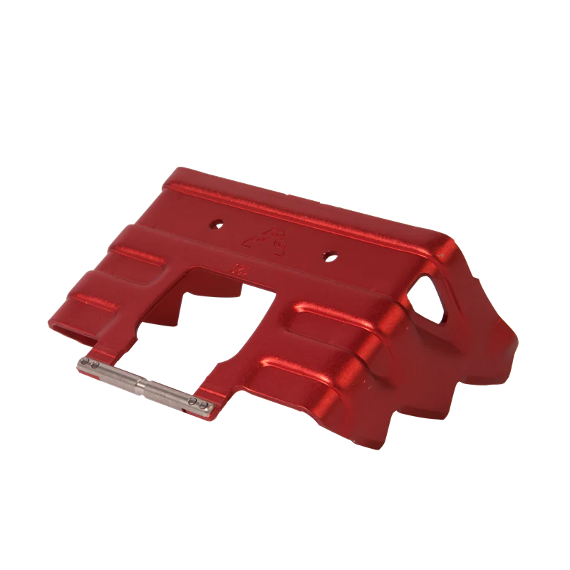 Dynafit Crampons - Image 3