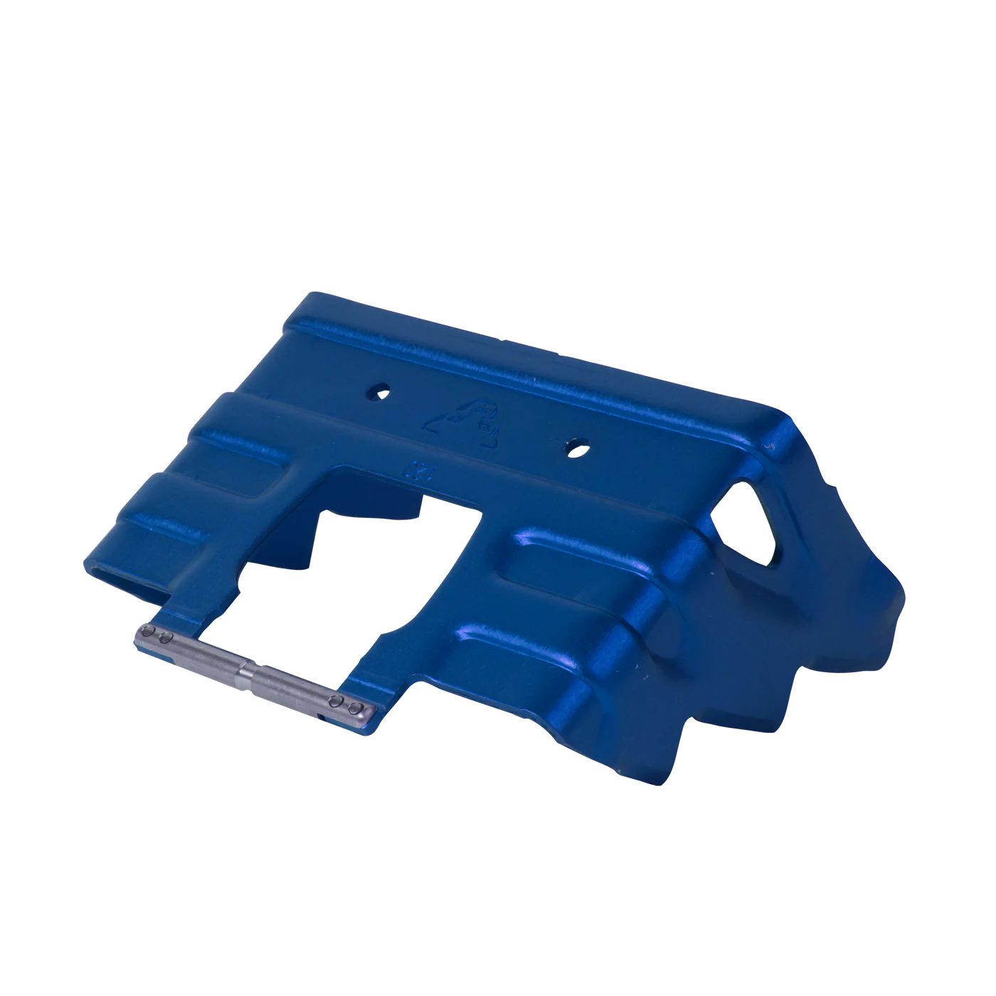 Dynafit Crampons - Image 4
