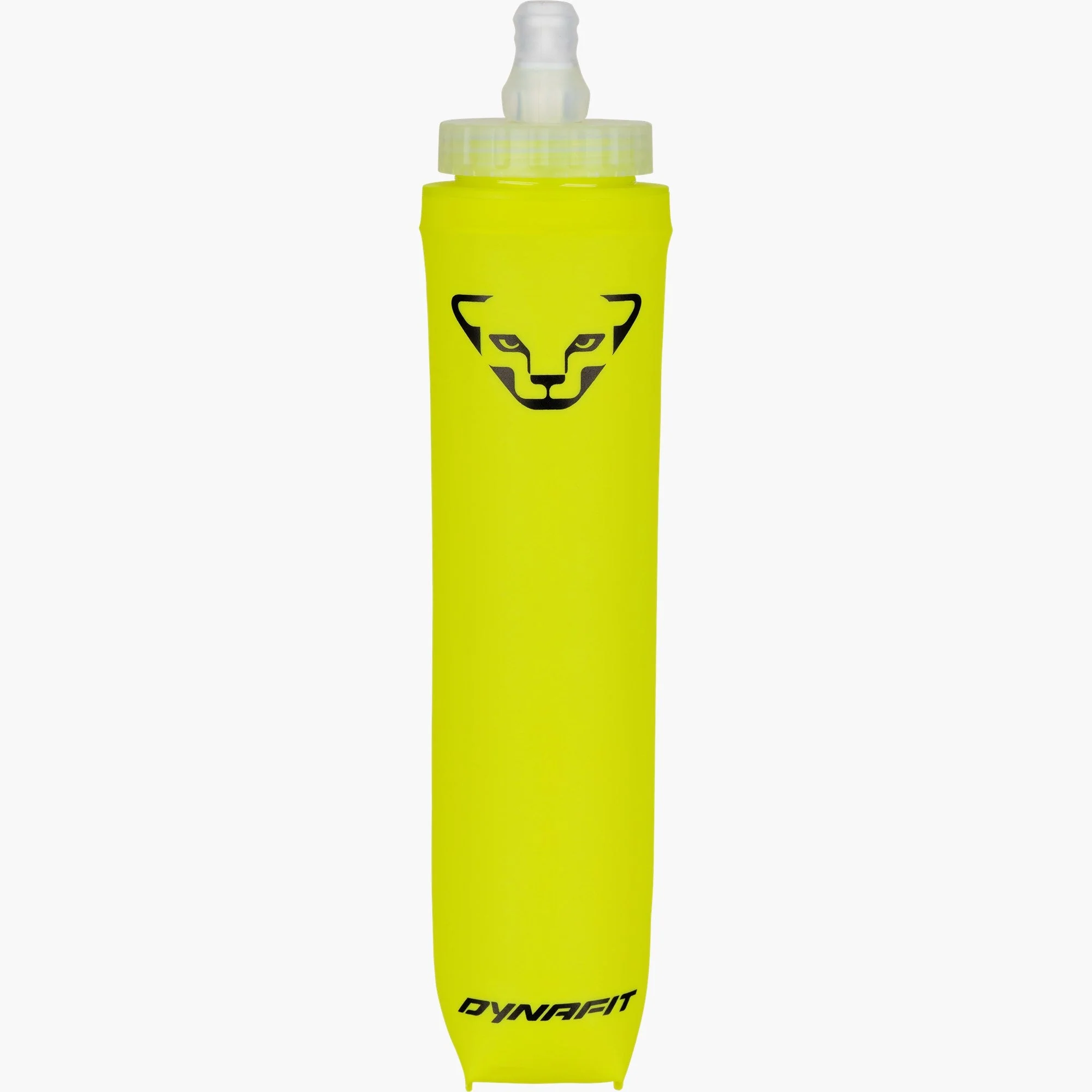 Dynafit Flask