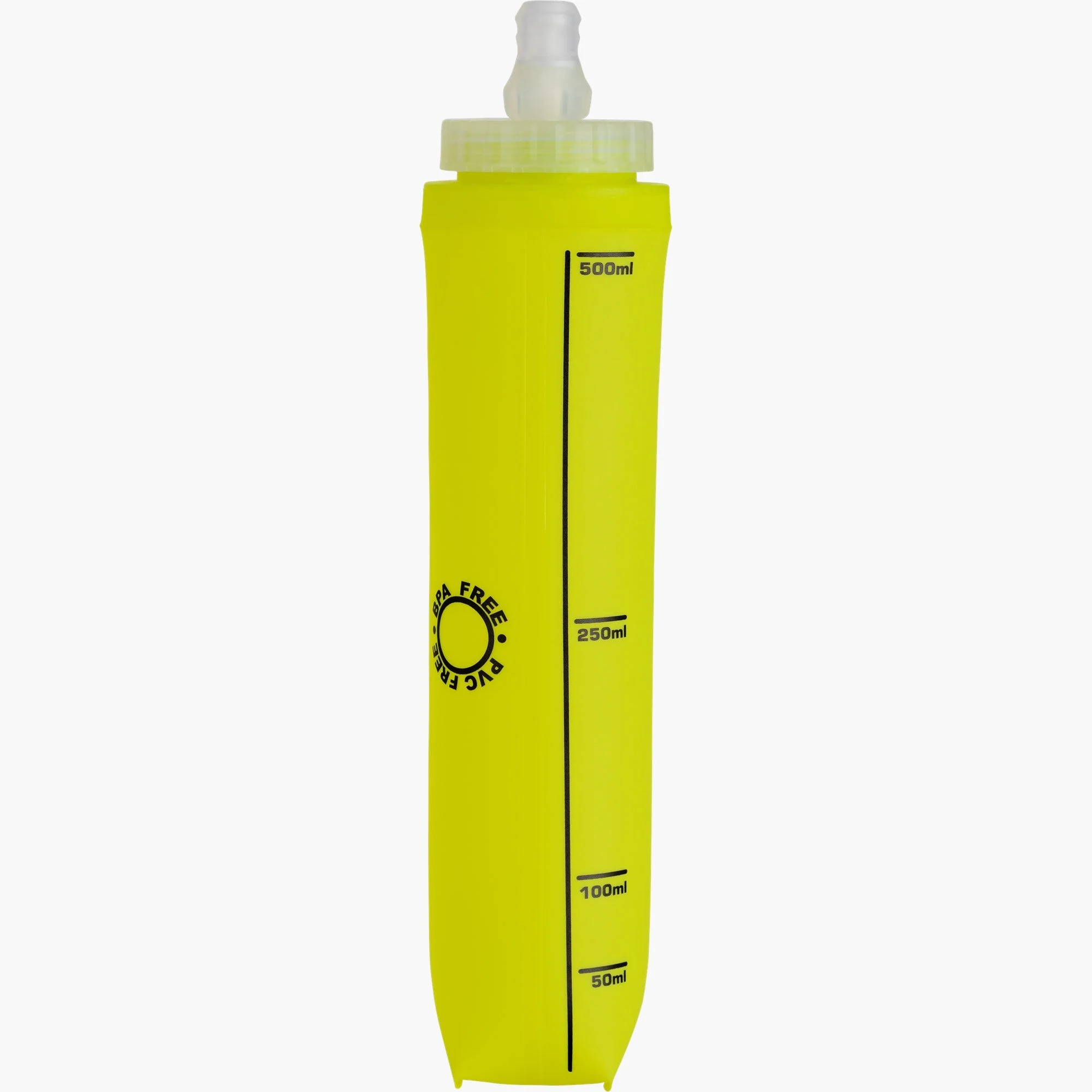 Dynafit Flask - Image 2