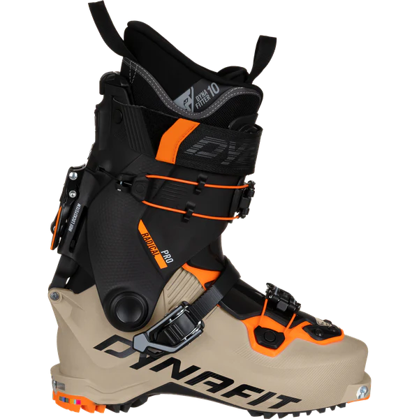 Dynafit Radical Pro - Image 2