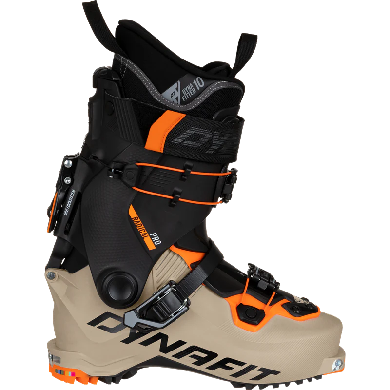 Dynafit Radical Pro - Image 3
