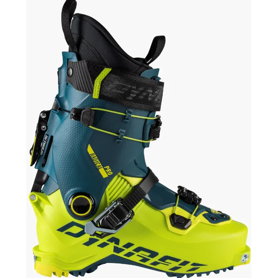 Dynafit Radical Pro - Image 4