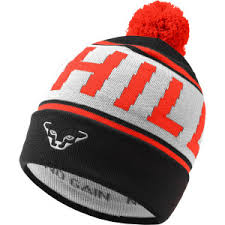 Dynafit Skiuphill Beanie - Image 3