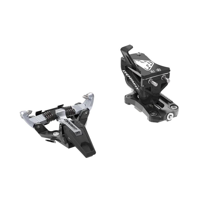 Dynafit Speed Turn Binding - Image 2